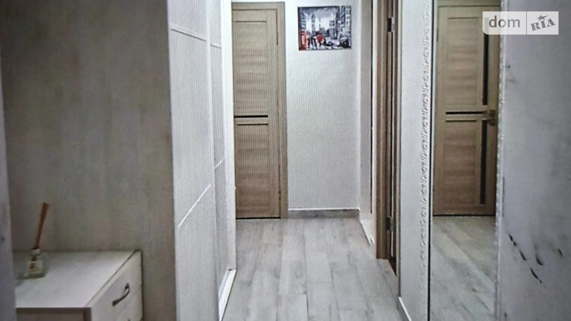 2-комнатная квартира 67.1 кв. м в Тернополе, цена: 68000 $ - фото 4