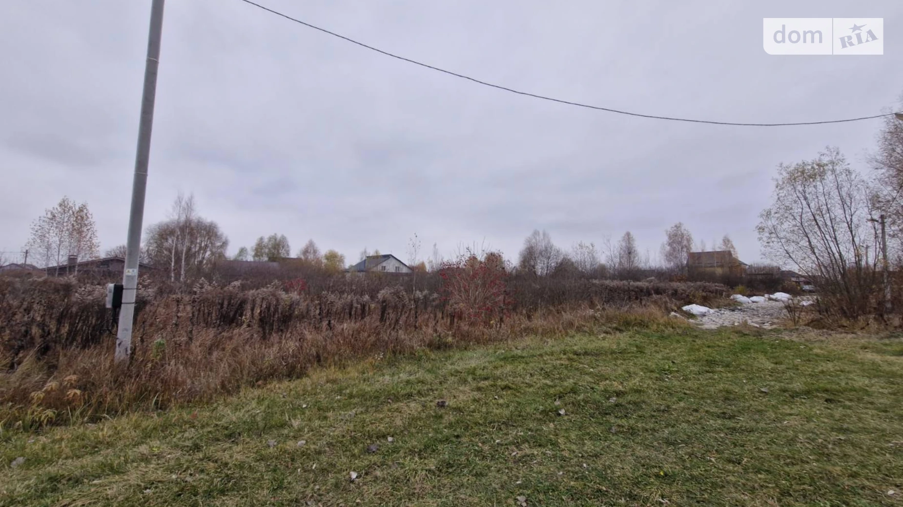 Продается земельный участок 10 соток в Киевской области, цена: 15500 $ - фото 3