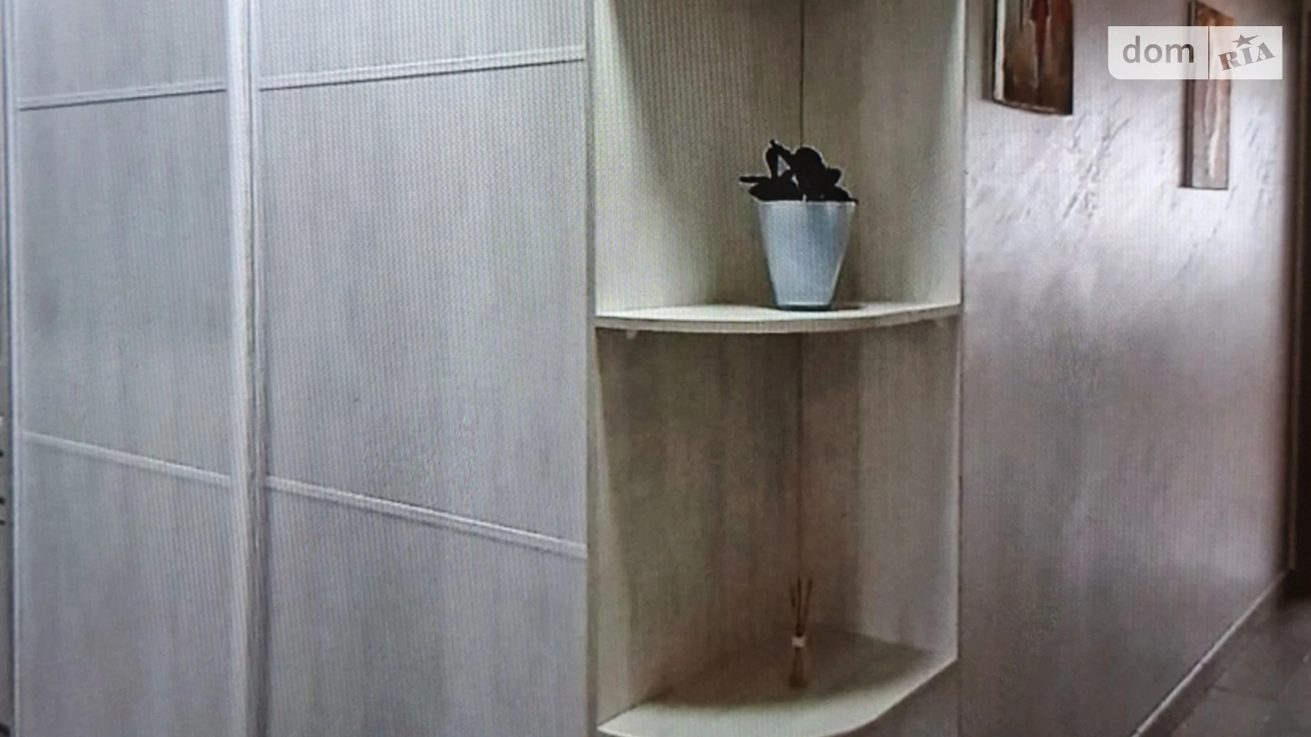 2-комнатная квартира 67.1 кв. м в Тернополе, цена: 68000 $ - фото 5