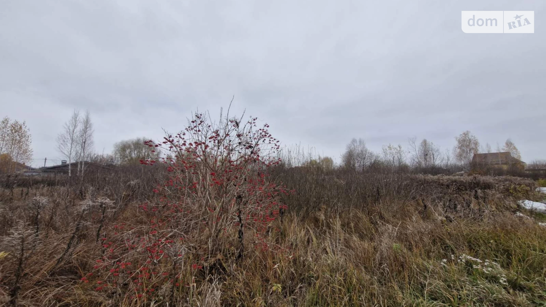 Продается земельный участок 10 соток в Киевской области, цена: 15500 $ - фото 4