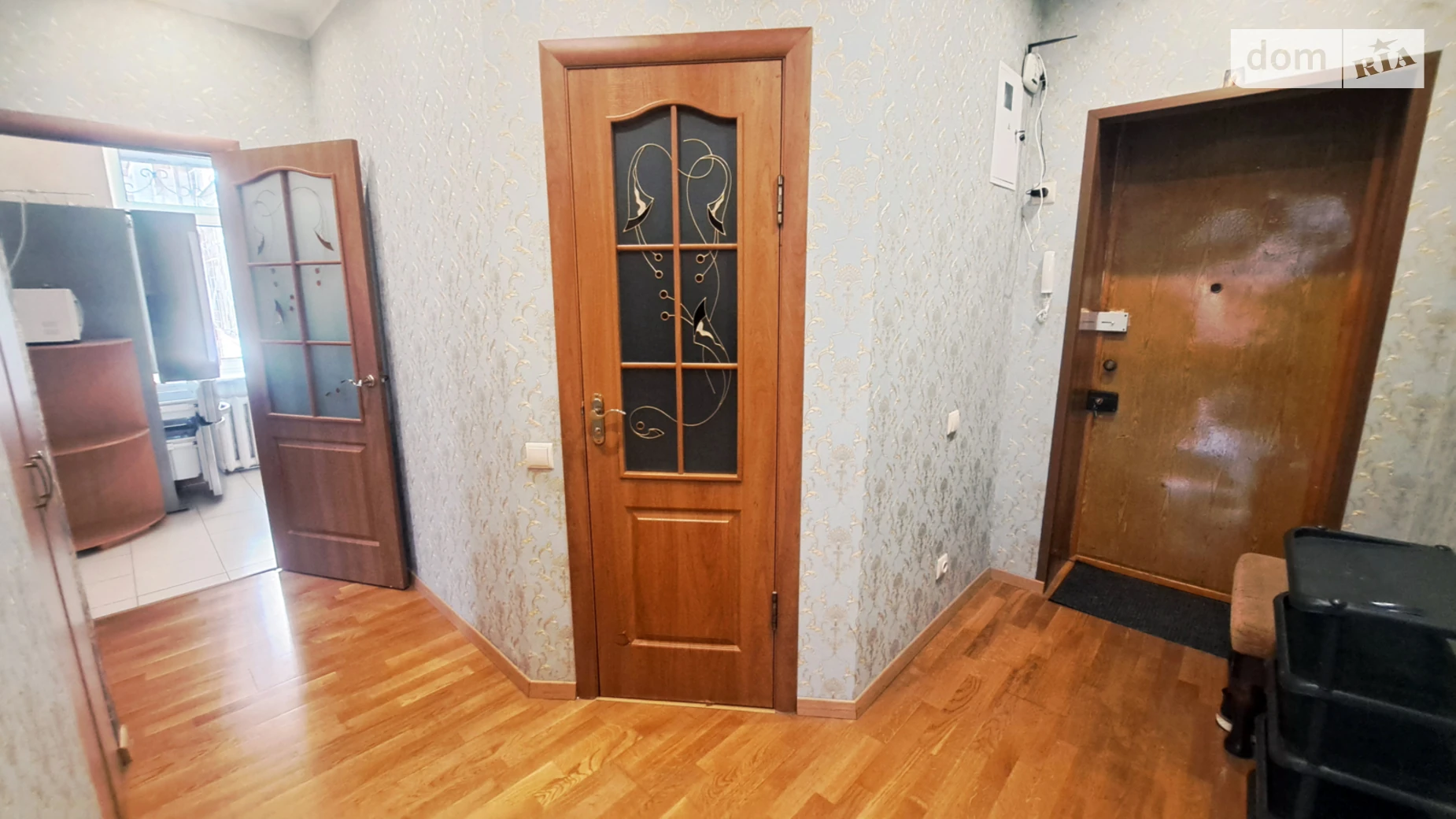 Продается 2-комнатная квартира 48 кв. м в Днепре, ул. Владимира Мономаха, 10 - фото 3