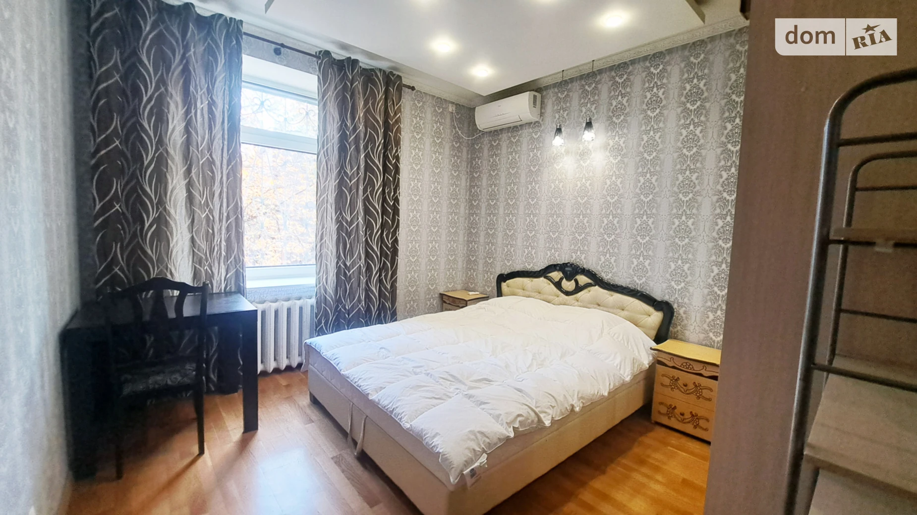 Продается 2-комнатная квартира 48 кв. м в Днепре, ул. Владимира Мономаха, 10 - фото 4