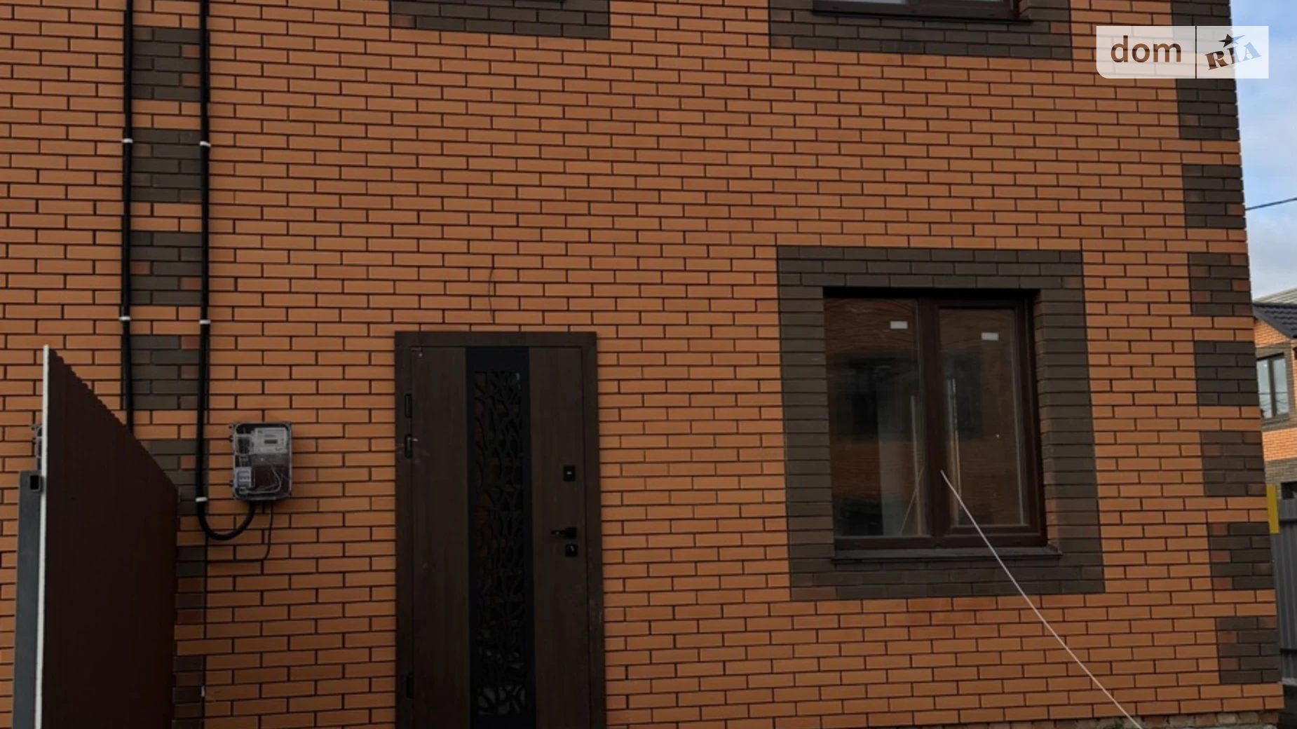 пер. Светлый Агрономичное, цена: 52000 $ - фото 3