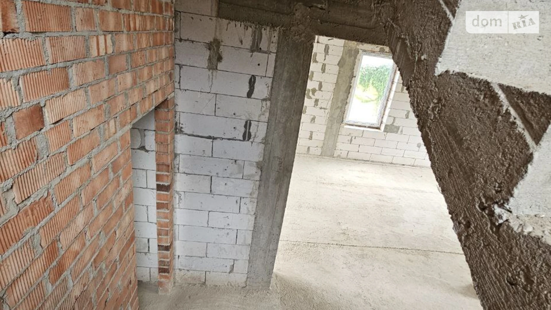 Продается дом на 2 этажа 239.8 кв. м с беседкой, цена: 200000 $ - фото 2