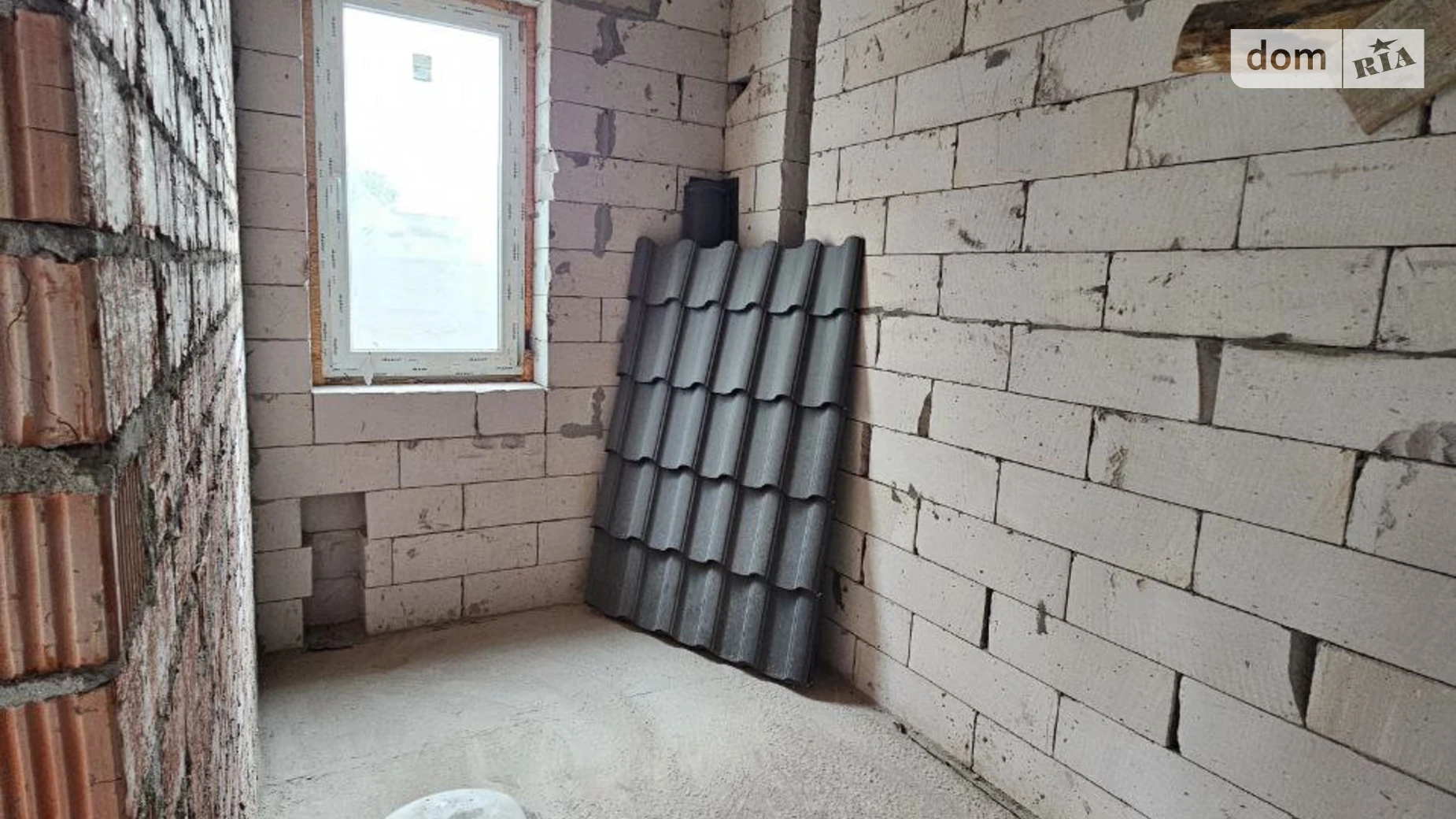 Продается дом на 2 этажа 239.8 кв. м с беседкой, цена: 200000 $ - фото 5