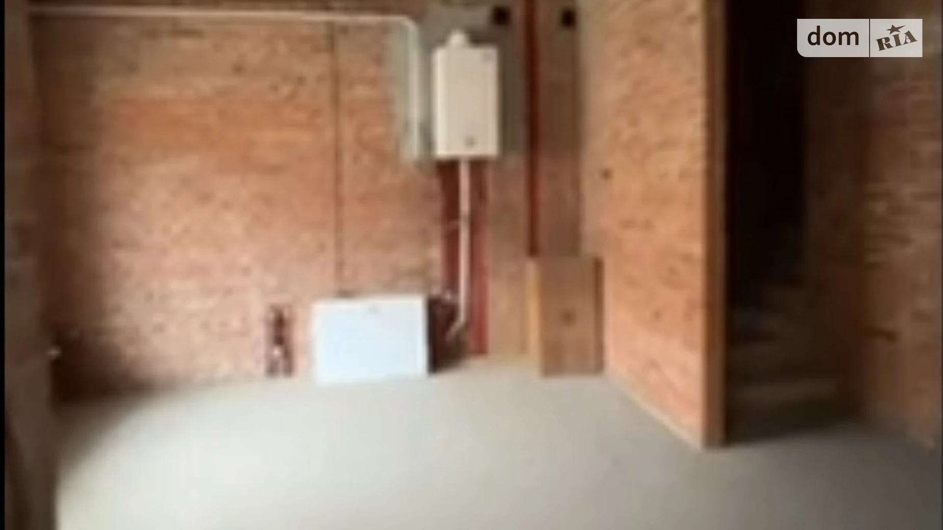 ул. Степана Демьянчука Ровно ЖК Княжий, цена: 90000 $ - фото 2