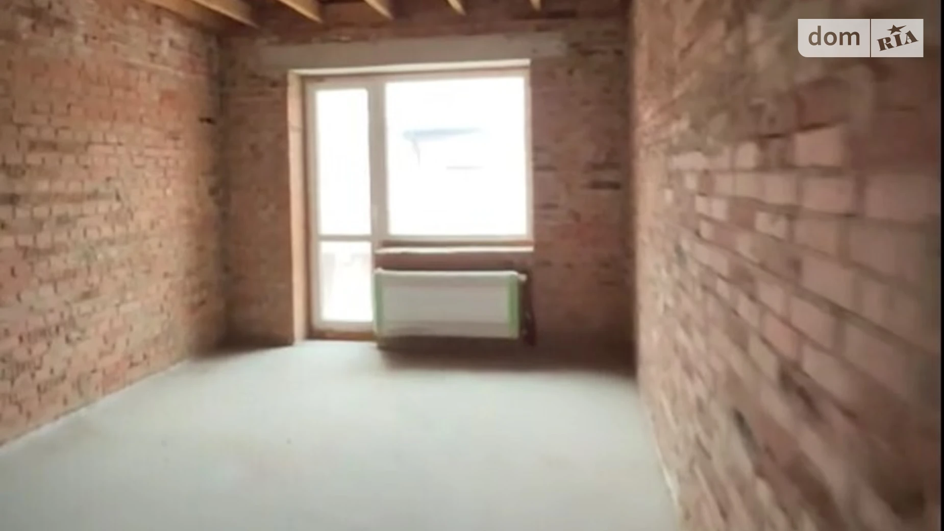 ул. Степана Демьянчука Ровно ЖК Княжий, цена: 90000 $ - фото 5