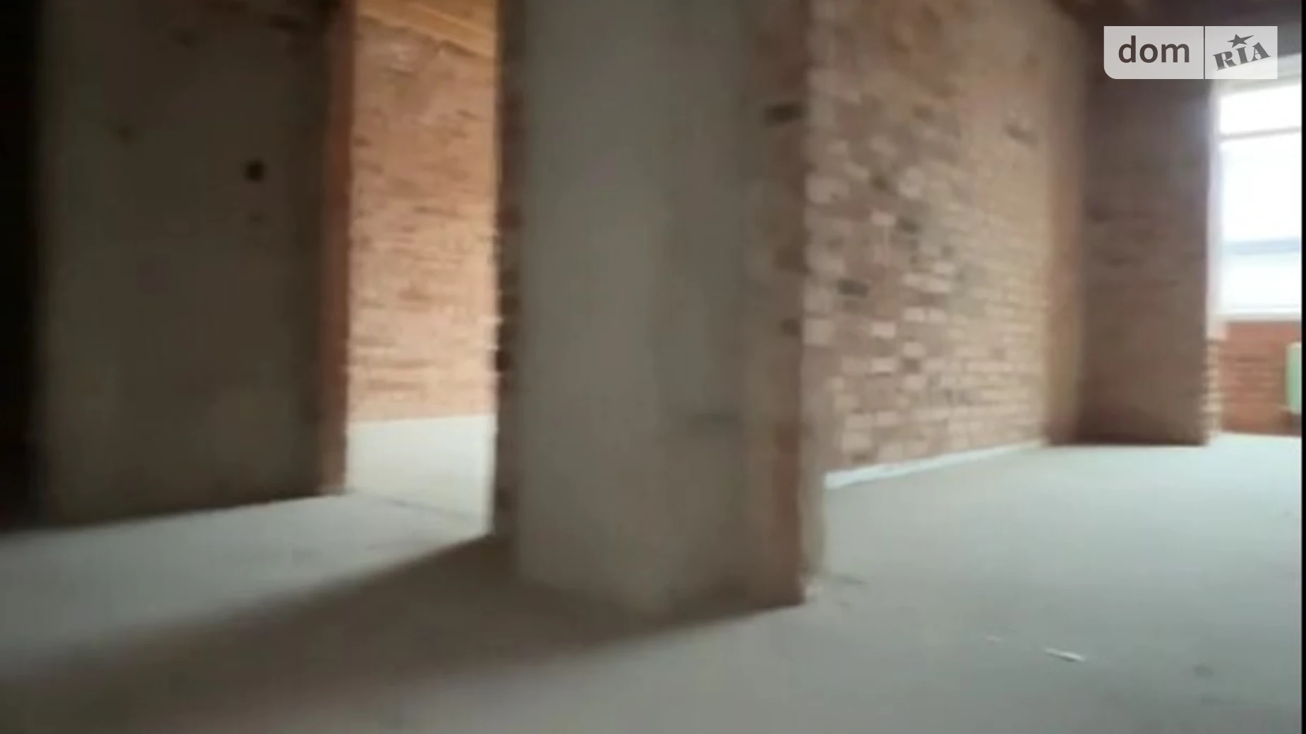 ул. Степана Демьянчука Ровно ЖК Княжий, цена: 90000 $ - фото 4