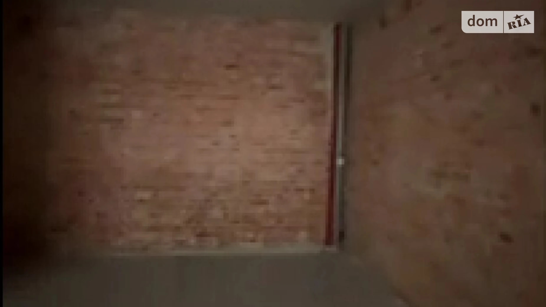 ул. Степана Демьянчука Ровно ЖК Княжий, цена: 90000 $ - фото 3