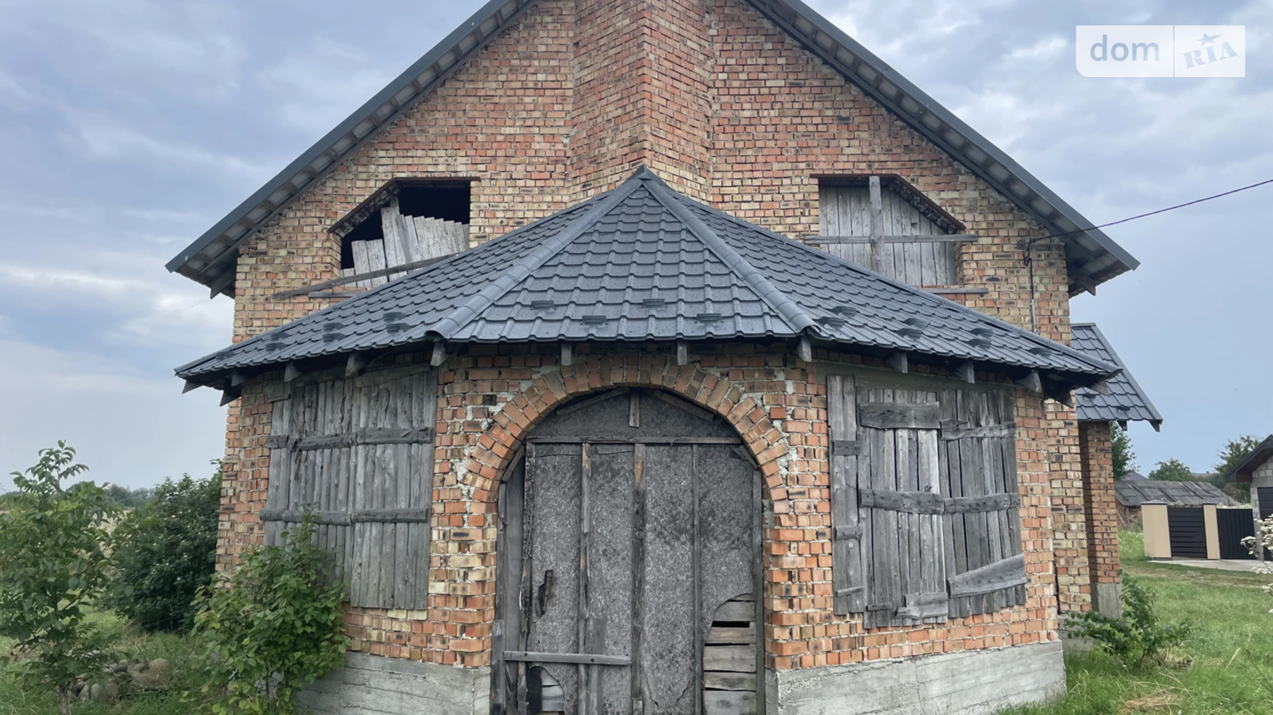 Продается дом на 2 этажа 183 кв. м с мебелью, цена: 45000 $ - фото 2