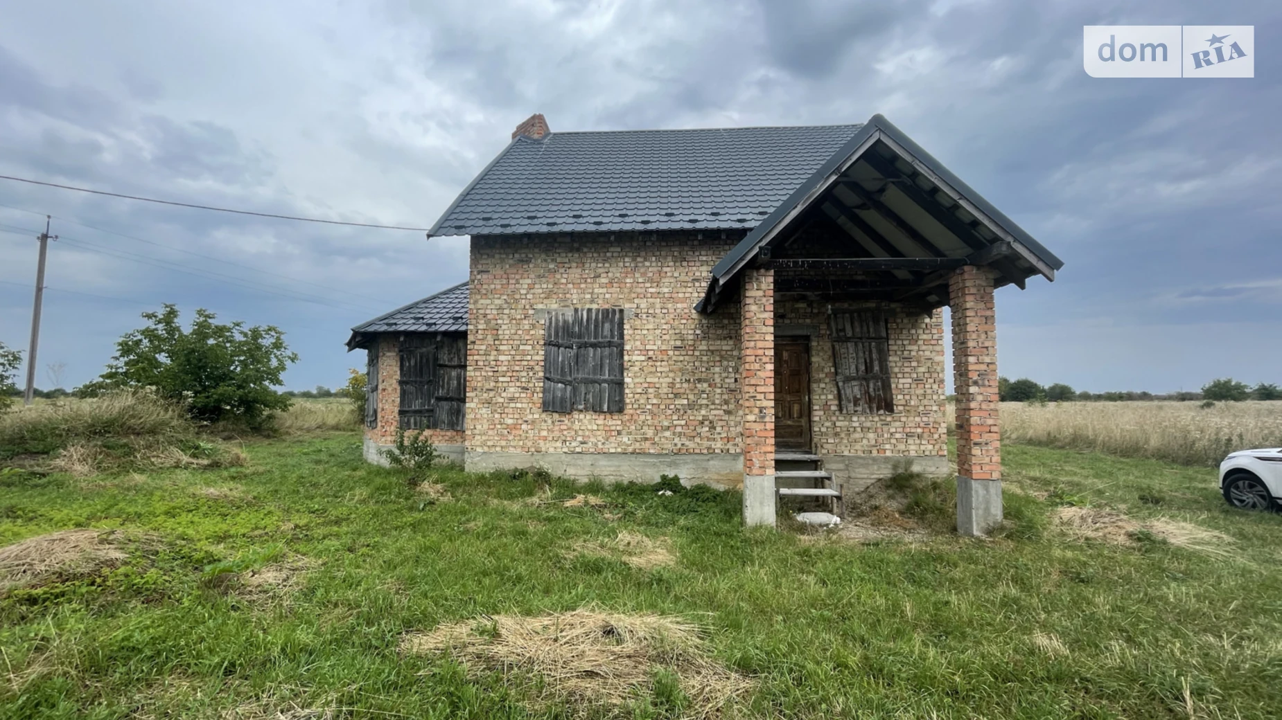 Продается дом на 2 этажа 183 кв. м с мебелью, цена: 45000 $ - фото 5