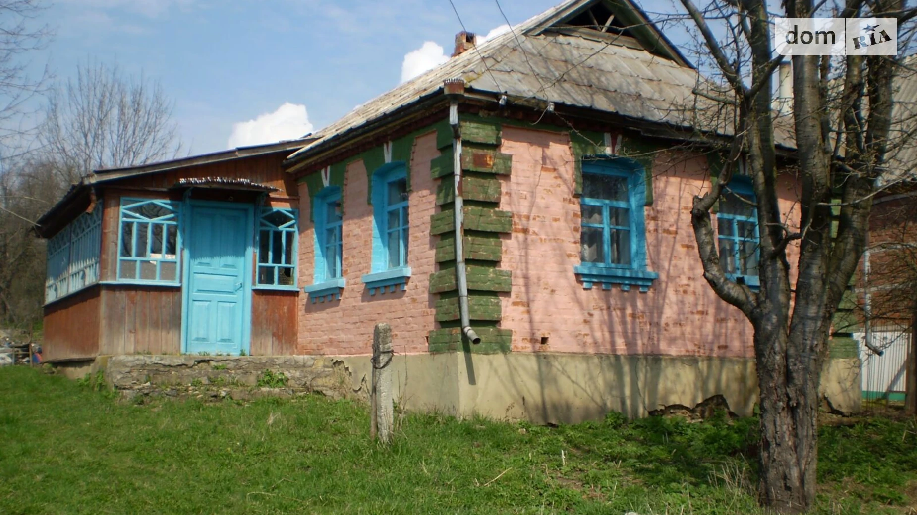 ул. Юбилейная, 13 Бруслинов, цена: 4500 $ - фото 2