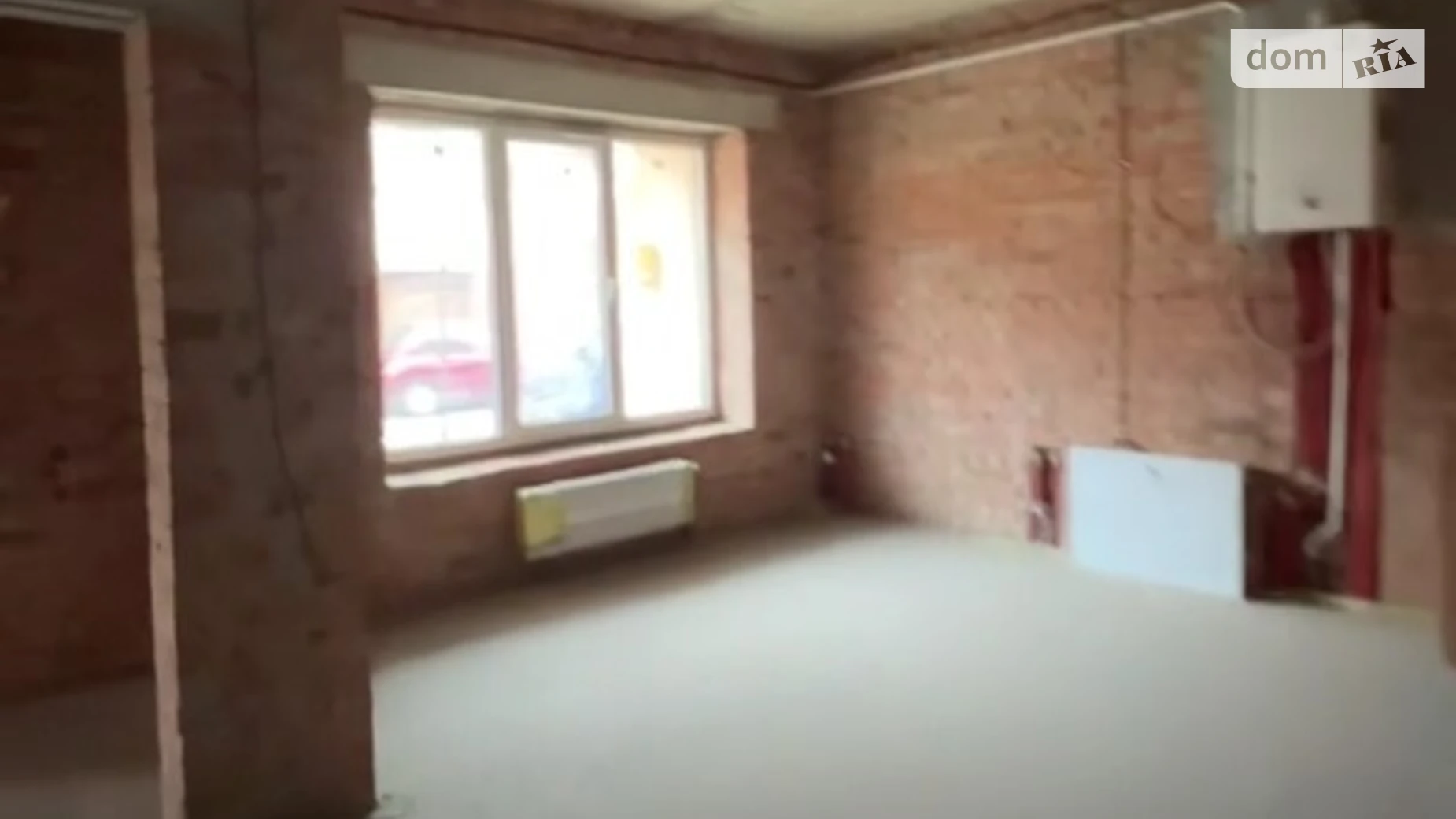 ул. Степана Демьянчука, 35 Южный Ровно ЖК Княжий, цена: 90000 $ - фото 4