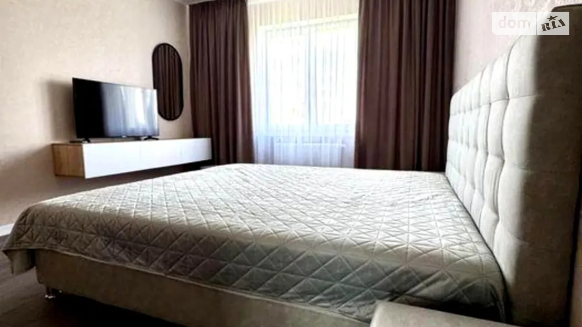 Продається 2-кімнатна квартира 75 кв. м у Києві, пров. Ясинуватський, 10 - фото 5