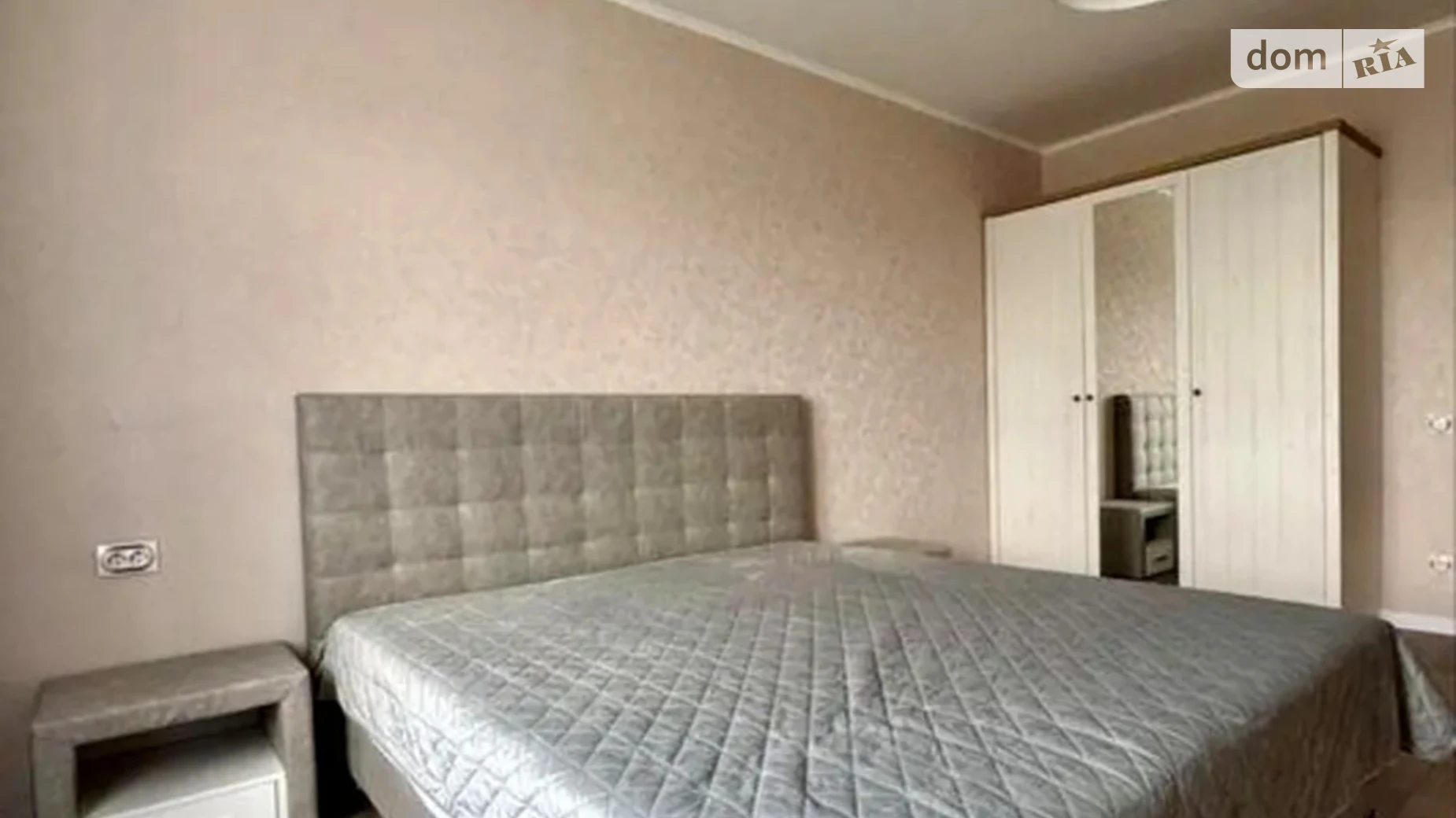 Продається 2-кімнатна квартира 75 кв. м у Києві, пров. Ясинуватський, 10 - фото 3