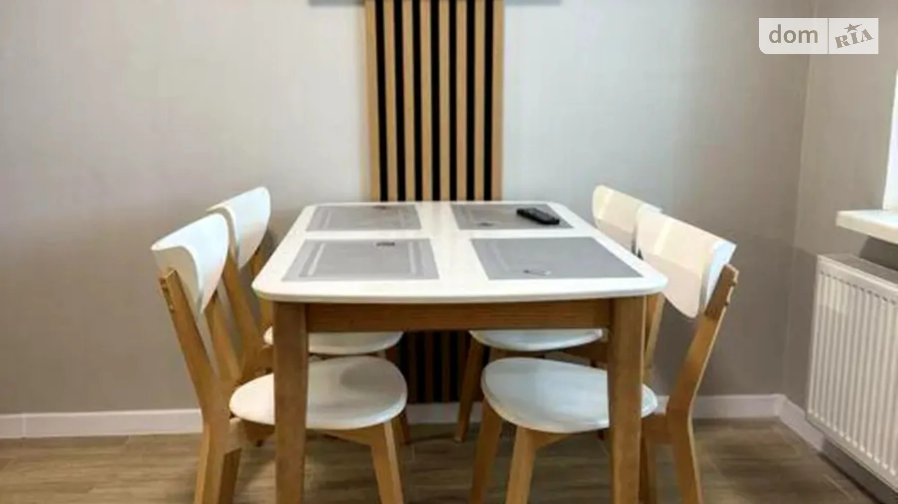 Продається 2-кімнатна квартира 75 кв. м у Києві, пров. Ясинуватський, 10 - фото 2