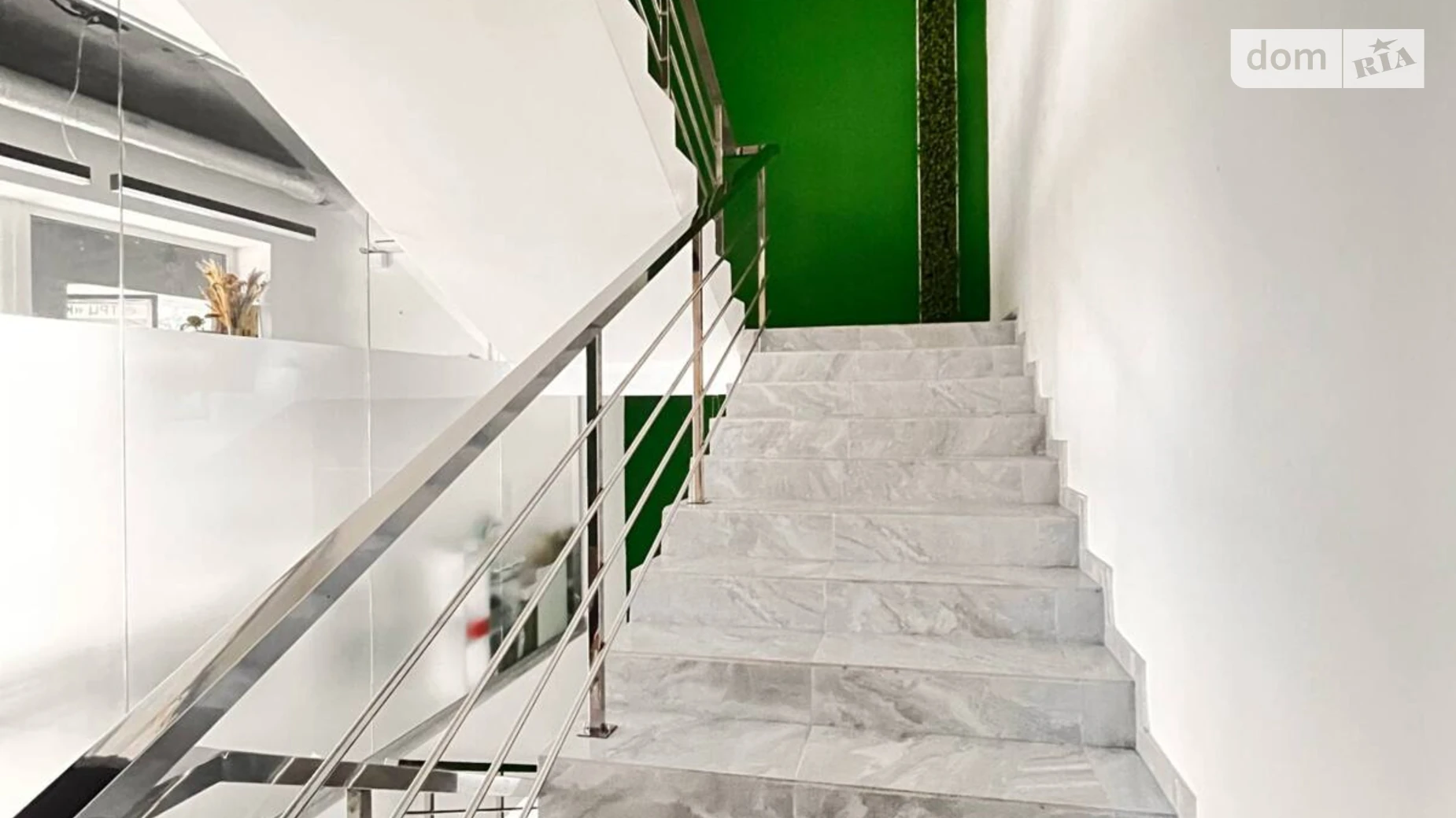 Продается помещения свободного назначения 91 кв. м в 4-этажном здании, цена: 172000 $ - фото 3