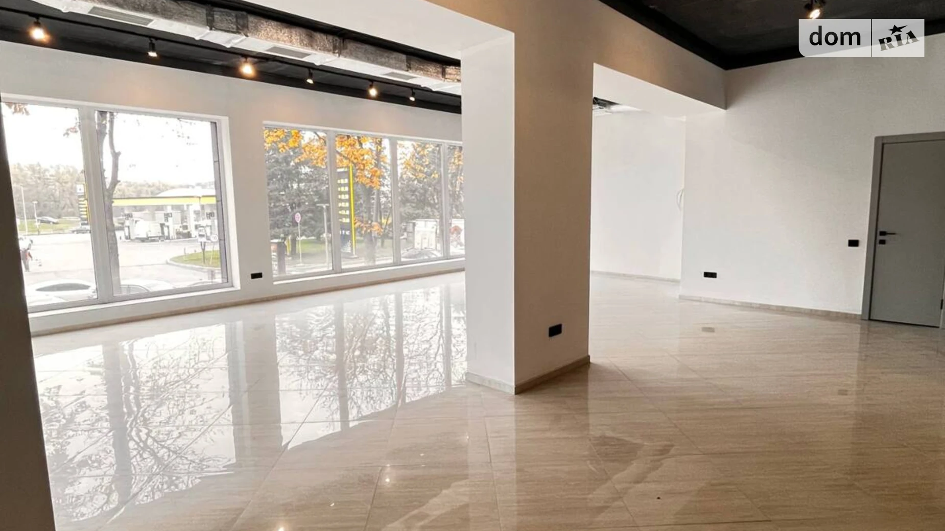 Продается помещения свободного назначения 91 кв. м в 4-этажном здании, цена: 172000 $ - фото 4