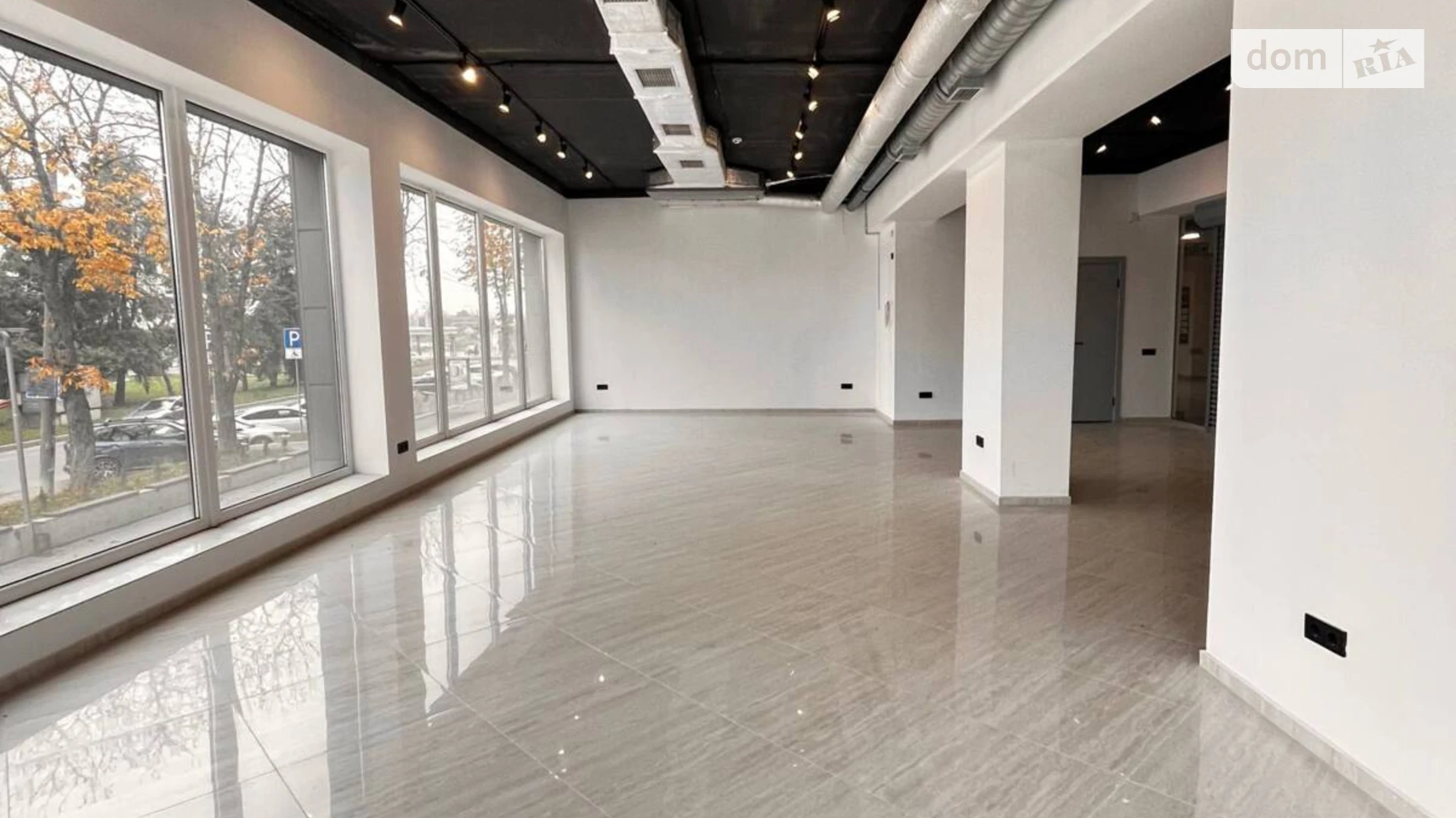 Продается помещения свободного назначения 91 кв. м в 4-этажном здании, цена: 172000 $ - фото 5