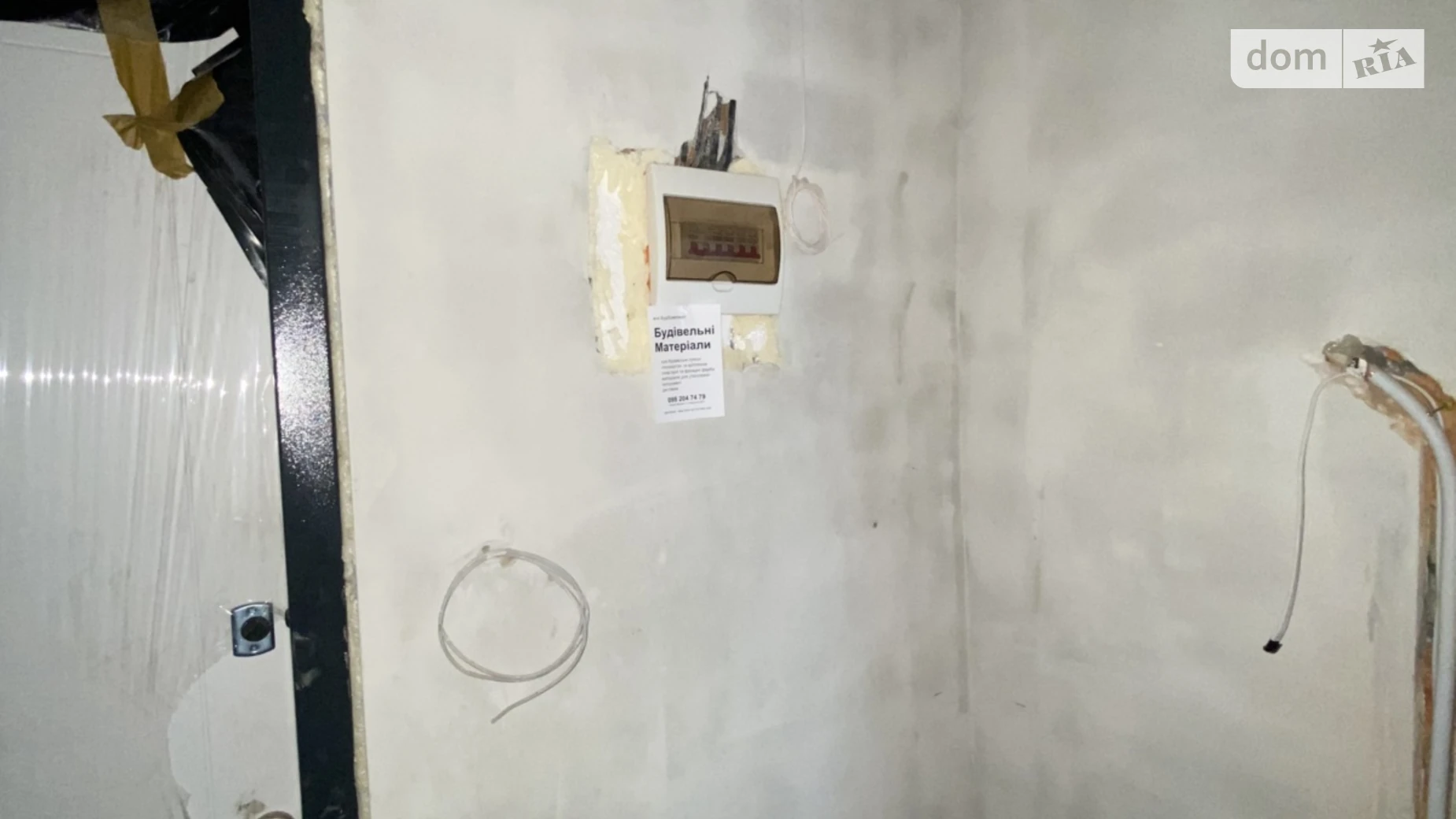 Продається 2-кімнатна квартира 65.32 кв. м у Хмельницькому, вул. Озерна, 16Б корпус 3 - фото 3