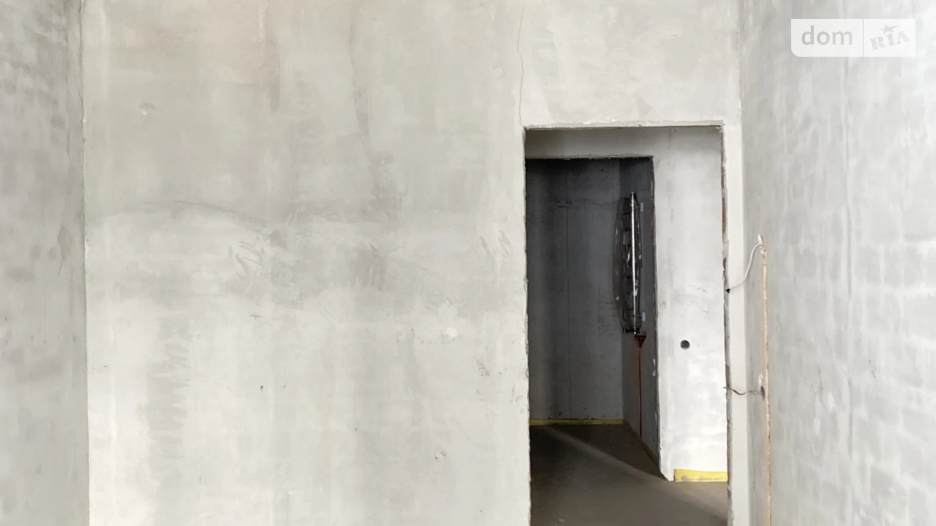 Продається 2-кімнатна квартира 65.32 кв. м у Хмельницькому, вул. Озерна, 16Б корпус 3 - фото 4