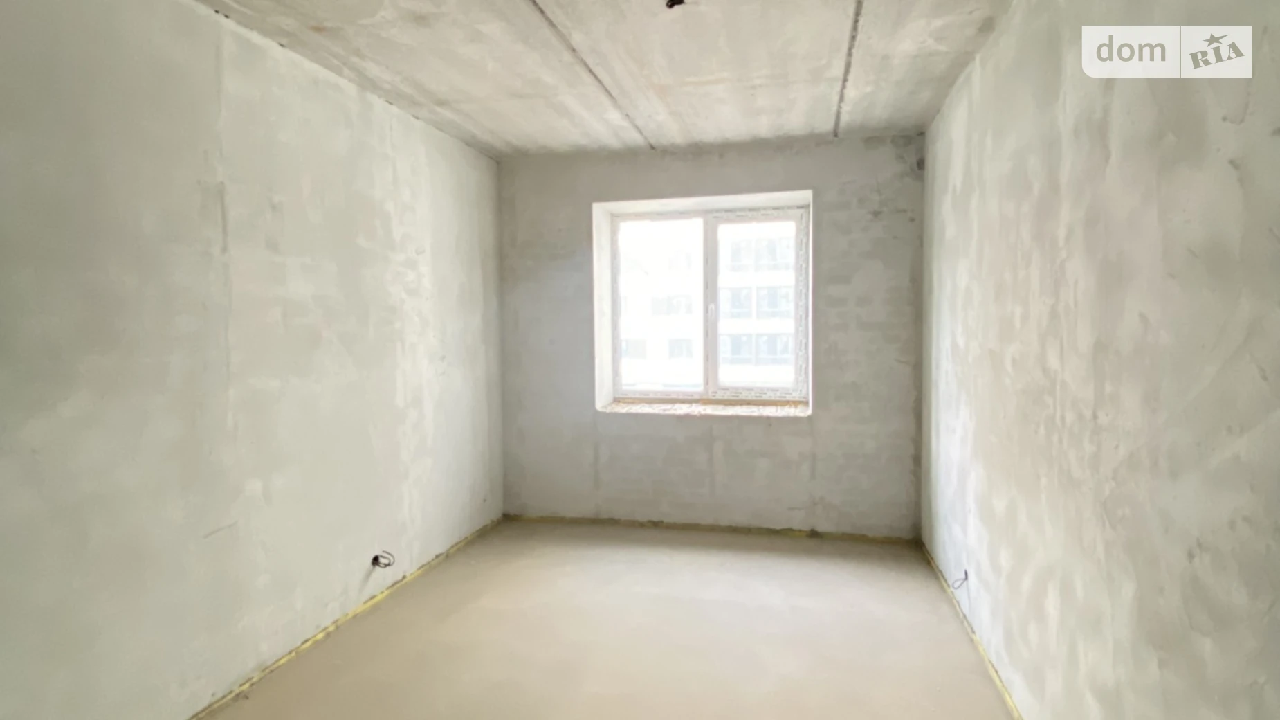 Продається 2-кімнатна квартира 65.32 кв. м у Хмельницькому, вул. Озерна, 16Б корпус 3 - фото 5