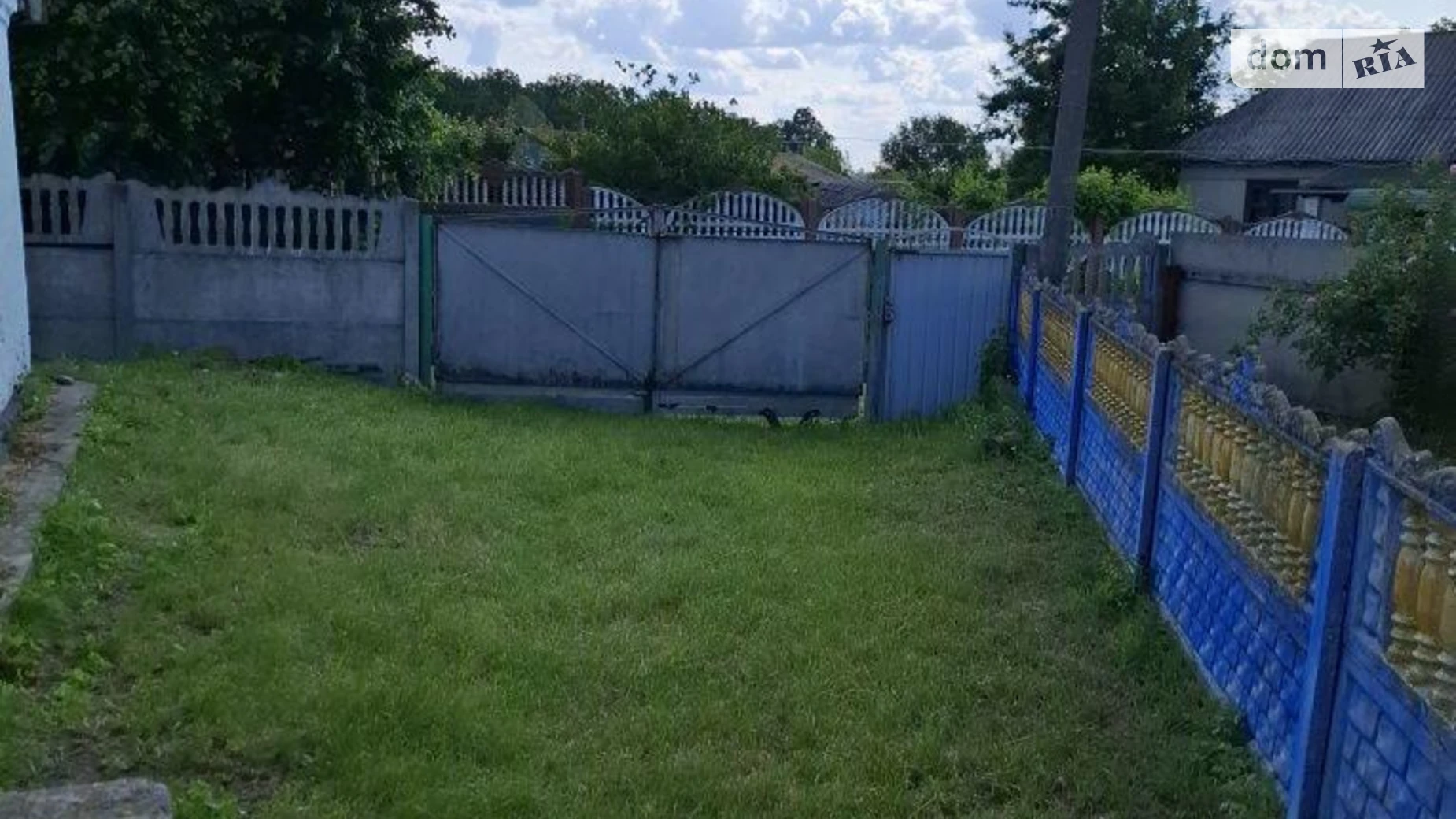 Лесная, 9 Володарка, цена: 16000 $ - фото 3