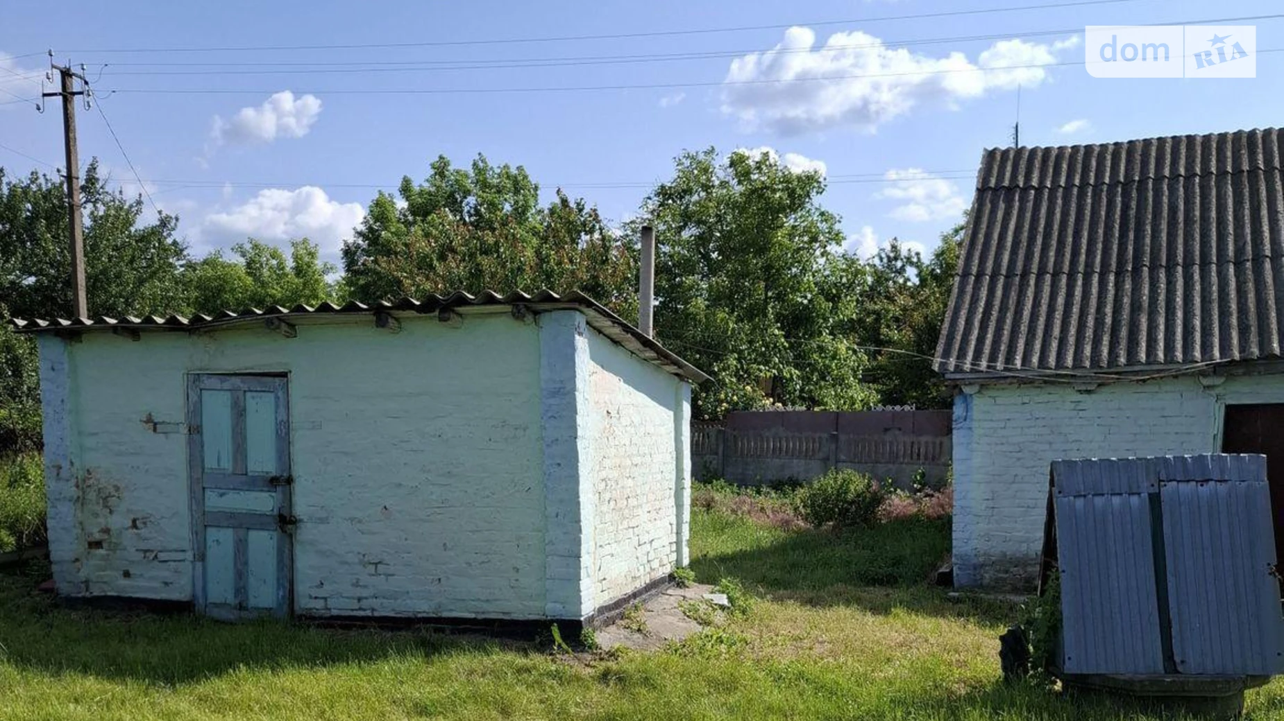 Лесная, 9 Володарка, цена: 16000 $ - фото 5