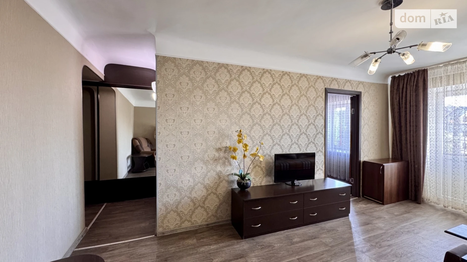 Продается 3-комнатная квартира 55.99 кв. м в Житомире, ул. Победы, 3 - фото 4