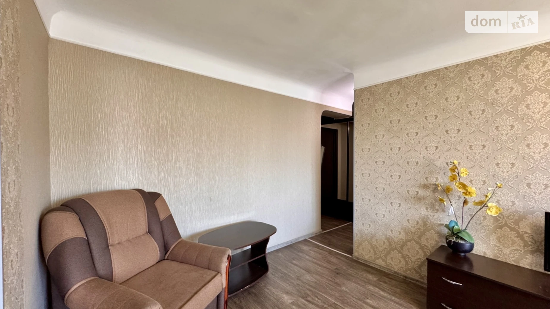 Продается 3-комнатная квартира 55.99 кв. м в Житомире, ул. Победы, 3 - фото 5