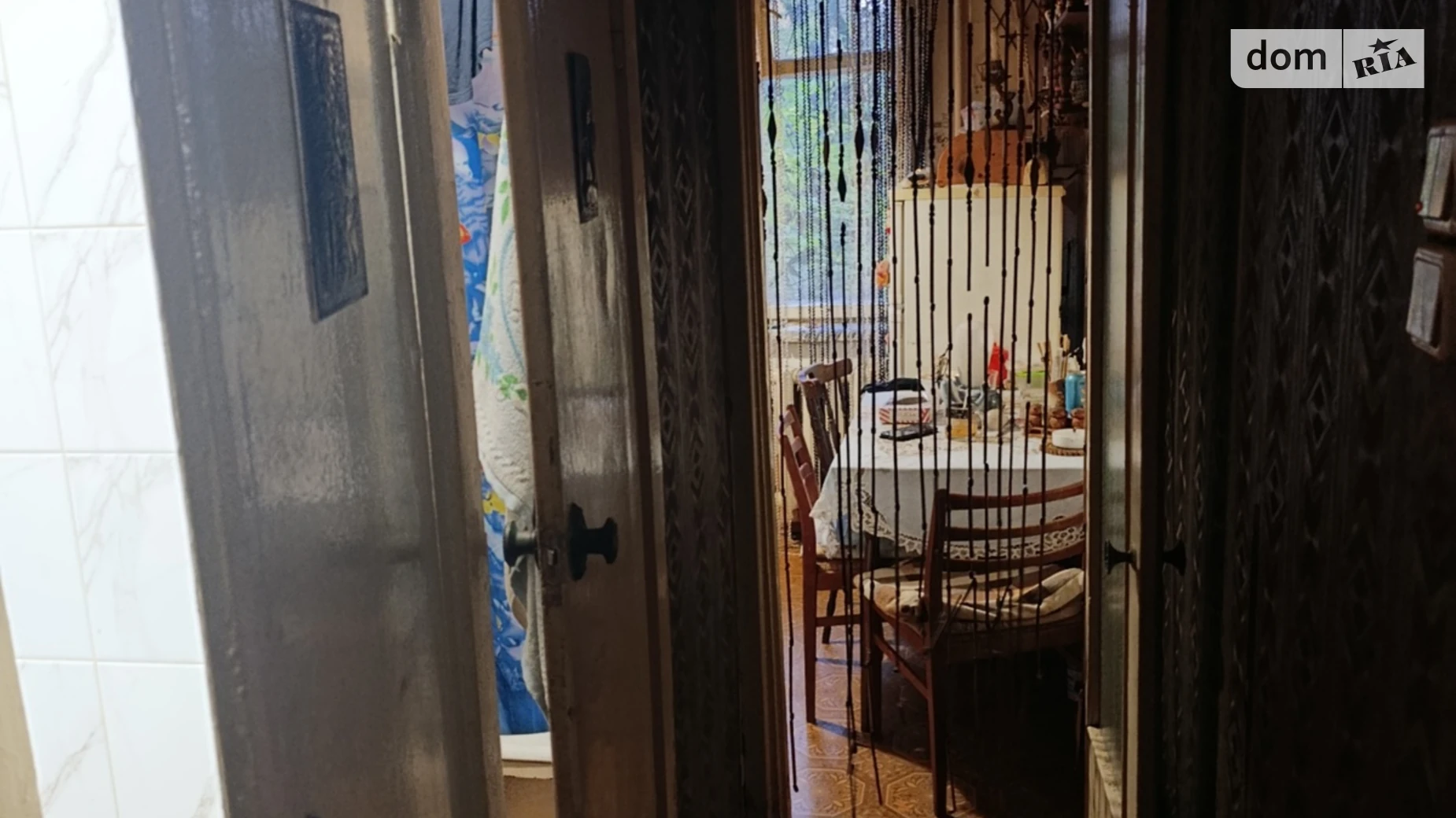 Продається 4-кімнатна квартира 51 кв. м у Вінниці, вул. Василя Порика, 39 - фото 4