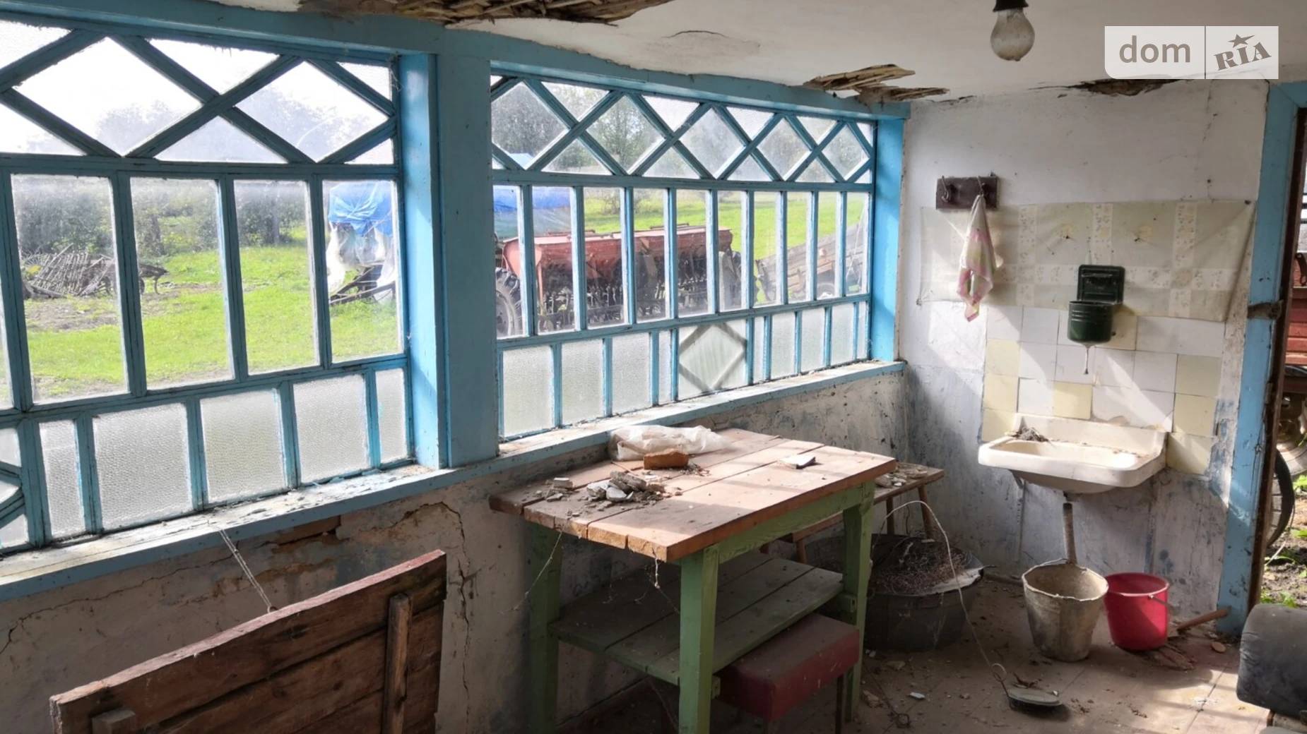 ул. Юбилейная, 13 Бруслинов, цена: 4500 $ - фото 3