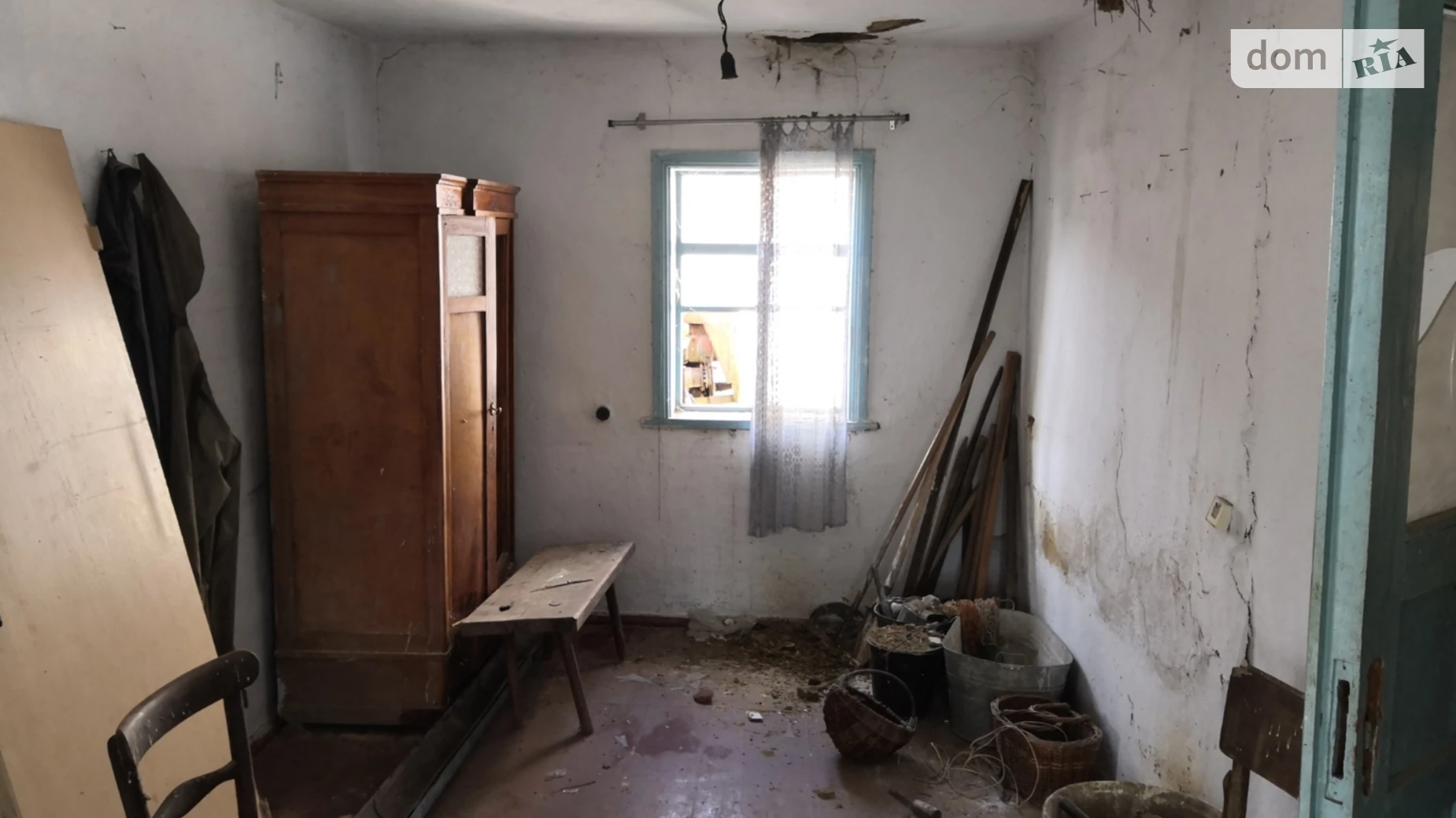 ул. Юбилейная, 13 Бруслинов, цена: 4500 $ - фото 4