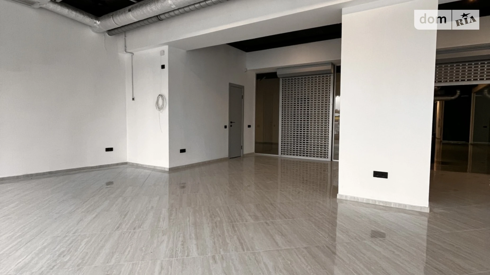 Продається приміщення вільного призначення 90 кв. м в 3-поверховій будівлі, цена: 171000 $ - фото 2