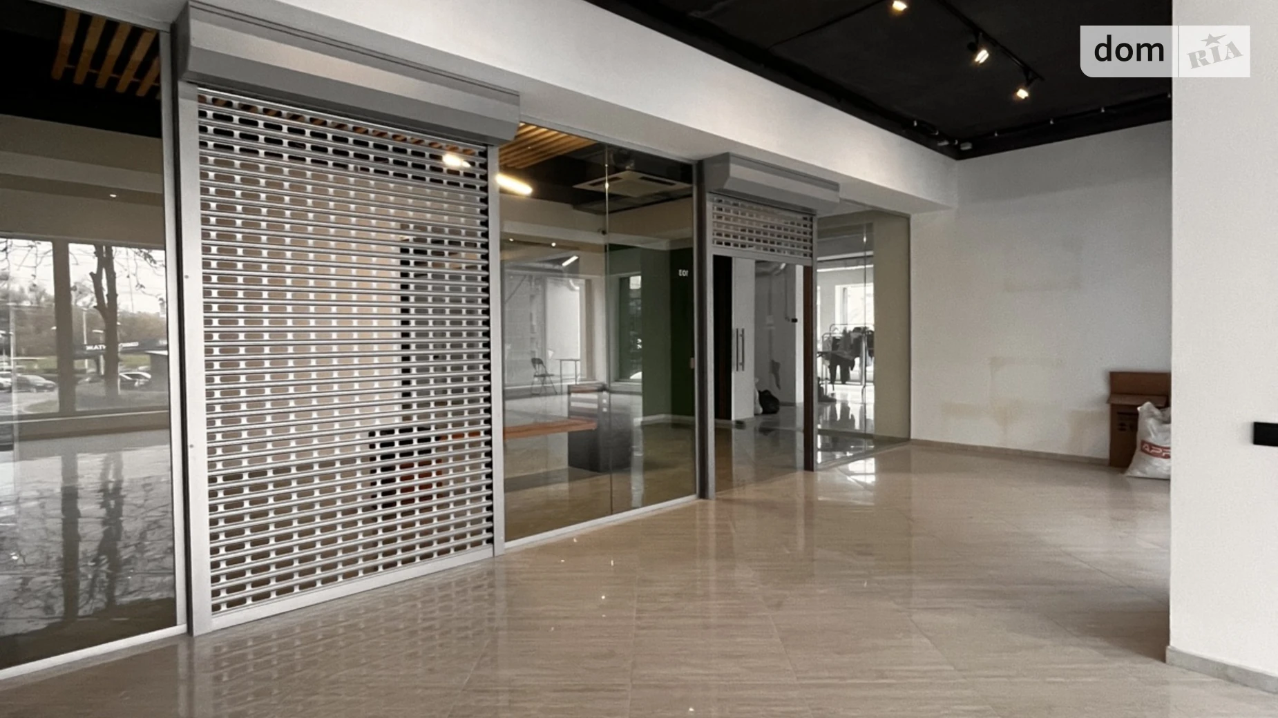 Продається приміщення вільного призначення 90 кв. м в 3-поверховій будівлі, цена: 171000 $ - фото 4