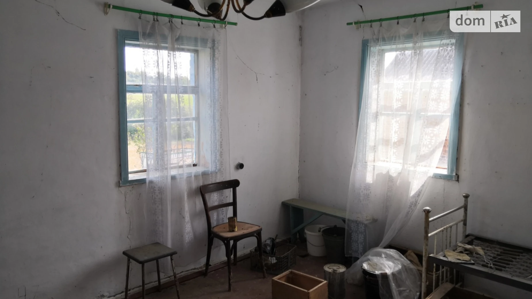 ул. Юбилейная, 13 Бруслинов, цена: 4500 $ - фото 5