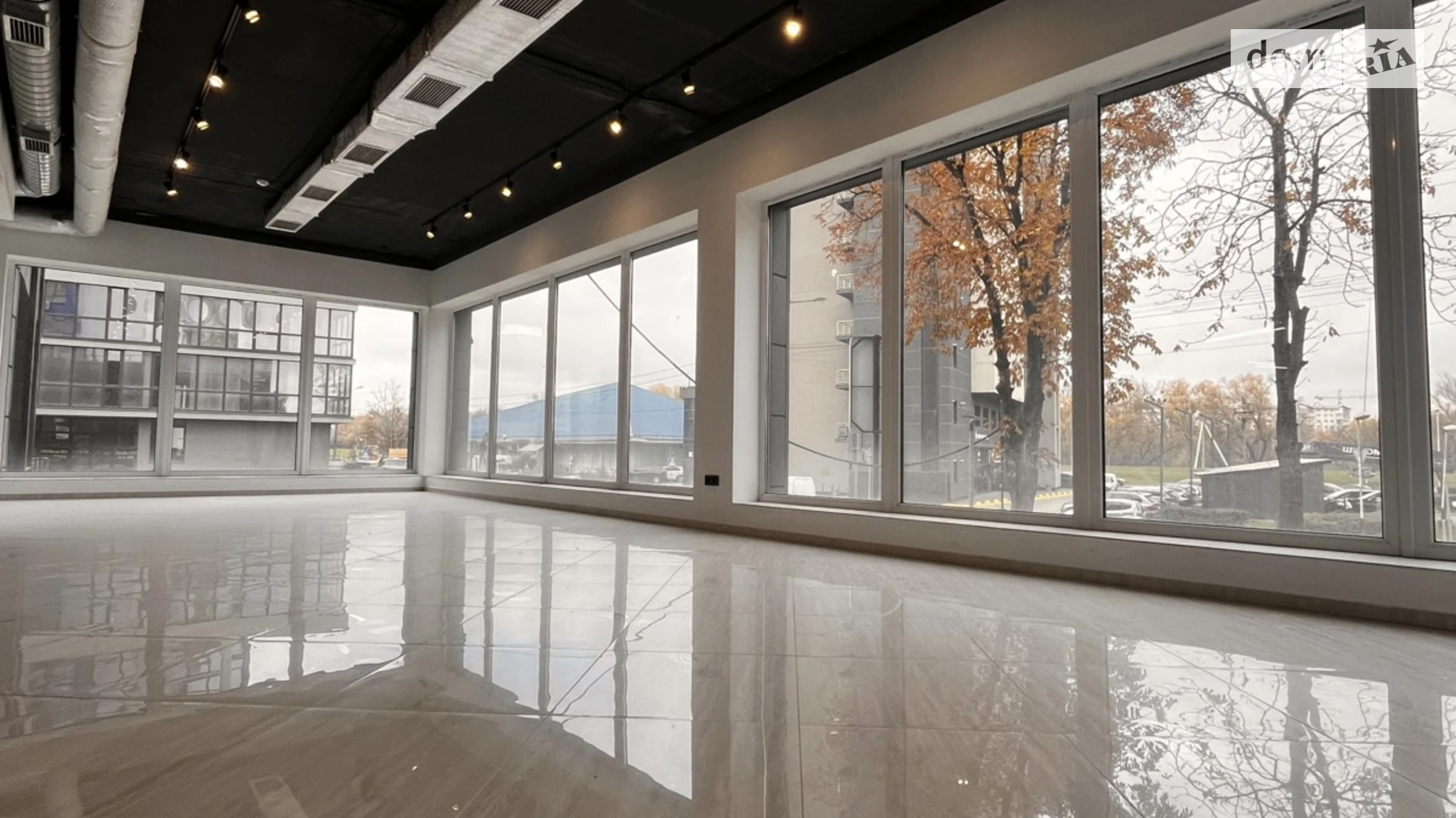 Продається приміщення вільного призначення 90 кв. м в 3-поверховій будівлі, цена: 171000 $ - фото 5