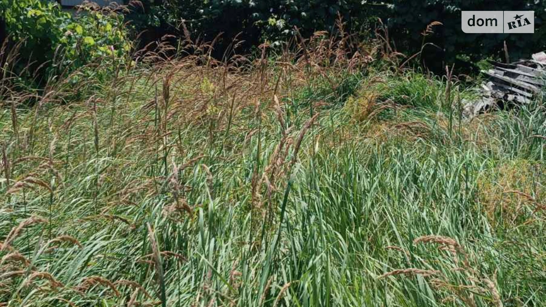 Продается дом на 2 этажа 212.8 кв. м с беседкой, цена: 50000 $ - фото 3