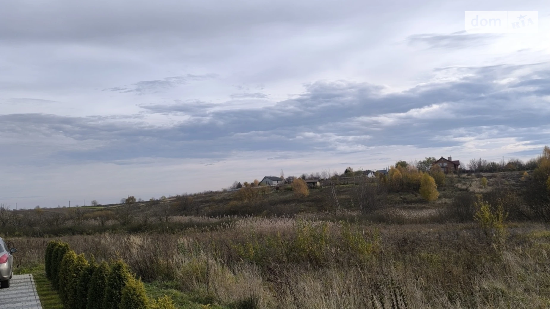 Продается часть дома 255.8 кв. м с мансардой, цена: 150000 $ - фото 3