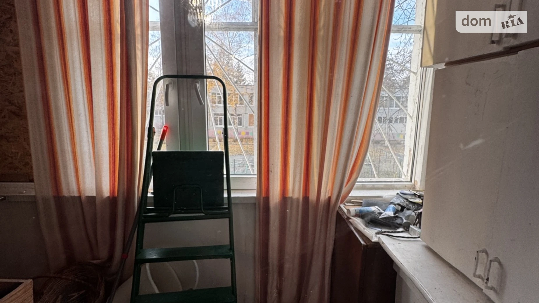 Продается 2-комнатная квартира 44 кв. м в Харькове, ул. Гвардейцев-Широнинцев, 79В - фото 3