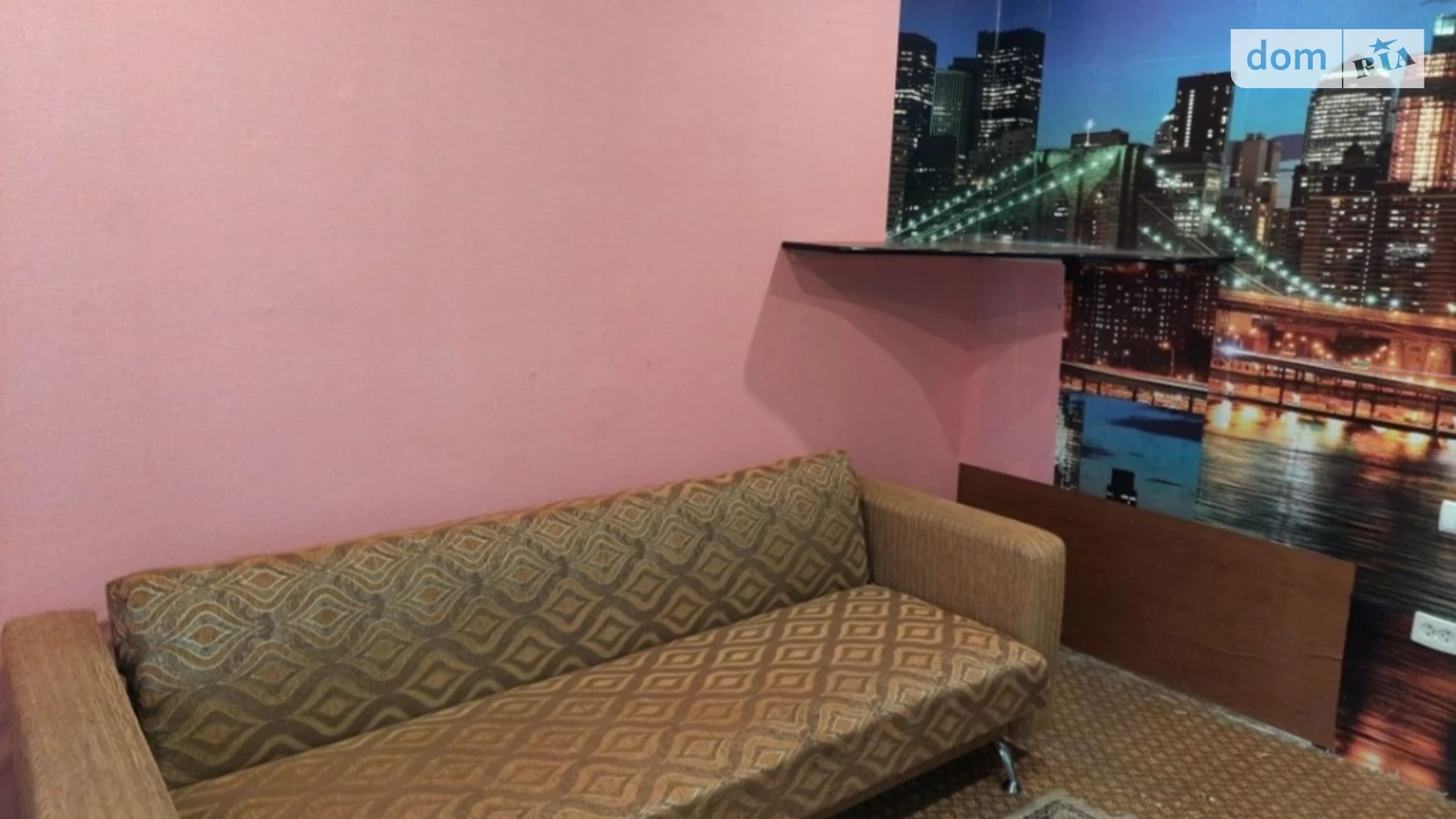 Продается комната 17 кв. м в Запорожье, цена: 7000 $ - фото 3