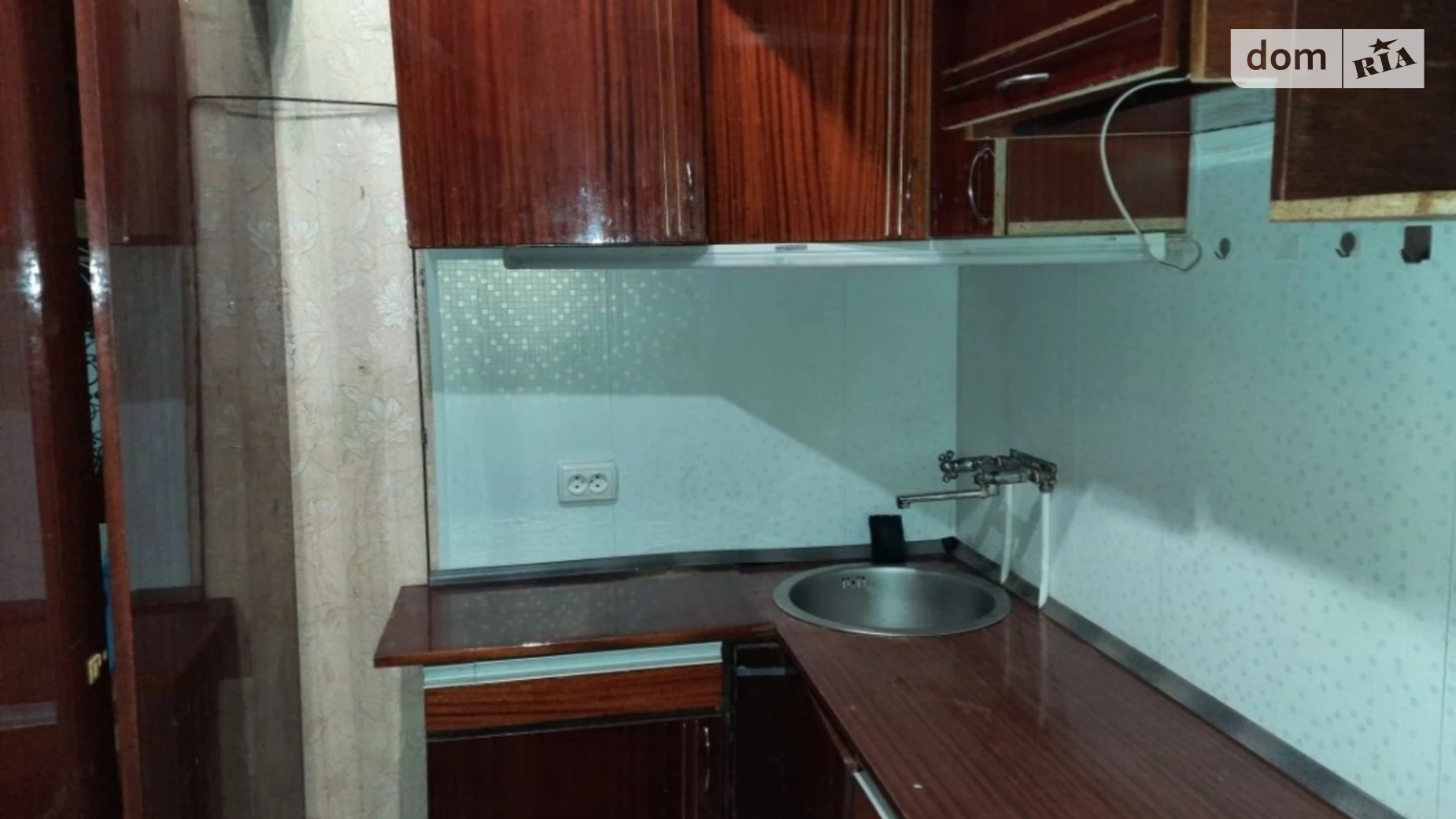 Продается комната 17 кв. м в Запорожье, цена: 7000 $ - фото 4
