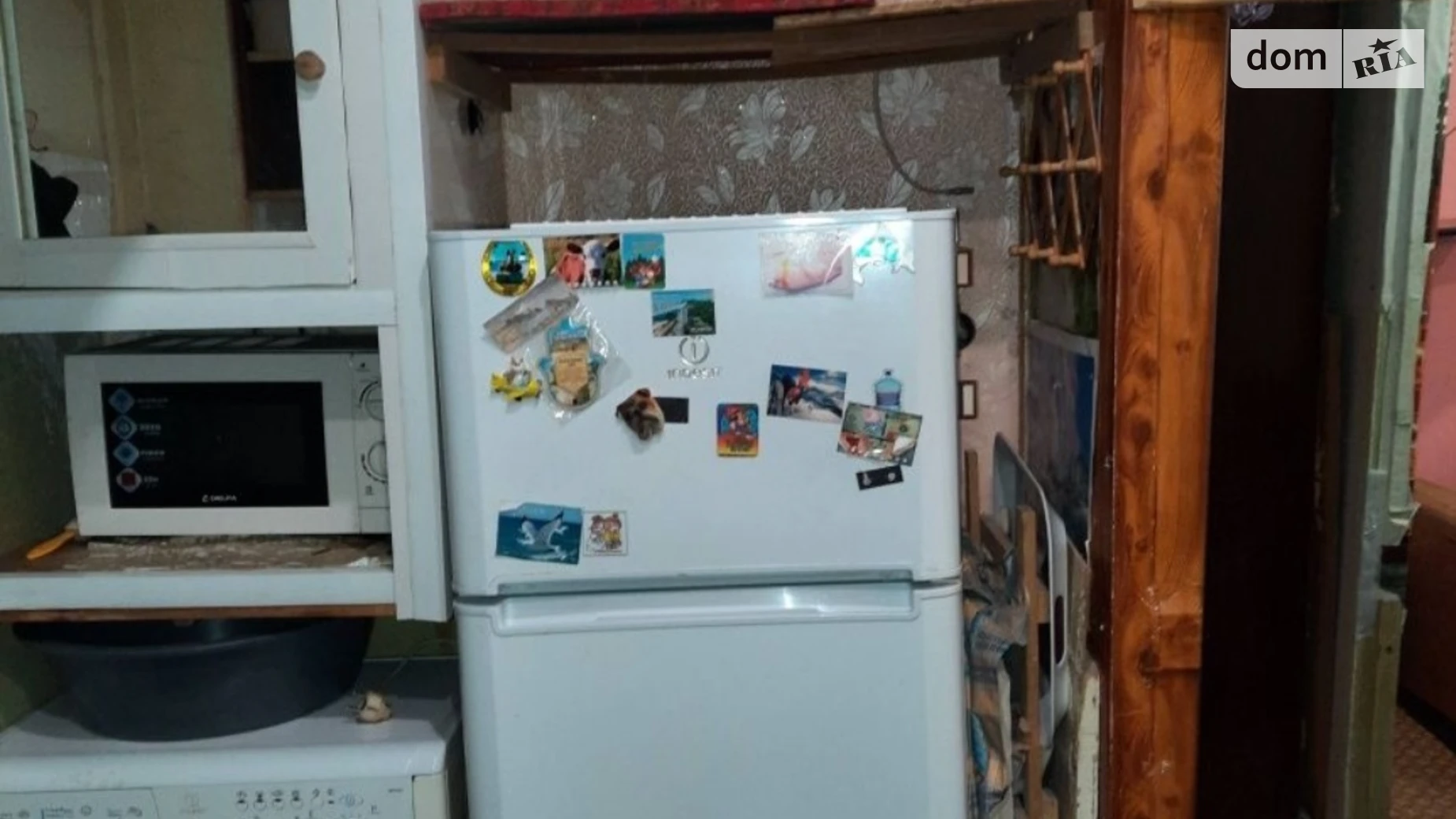 Продается комната 17 кв. м в Запорожье, цена: 7000 $ - фото 5