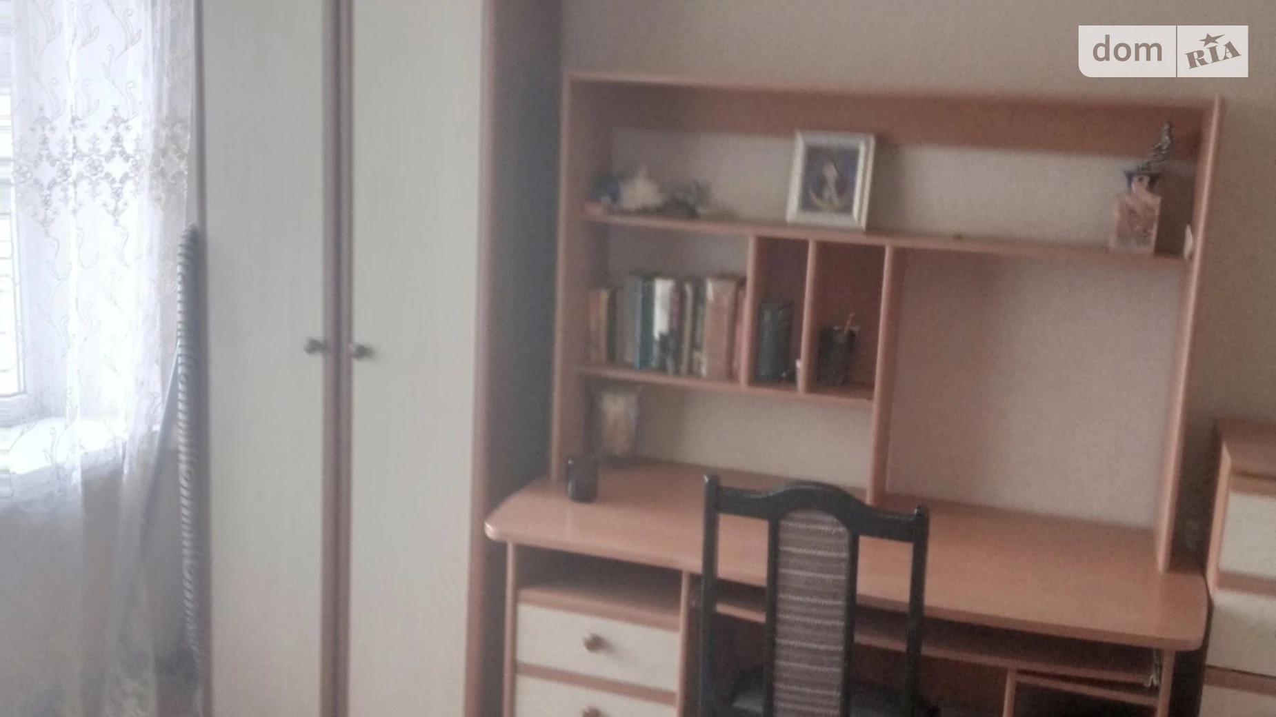 Сдается в аренду комната 61 кв. м в Киеве, цена: 6000 грн - фото 2