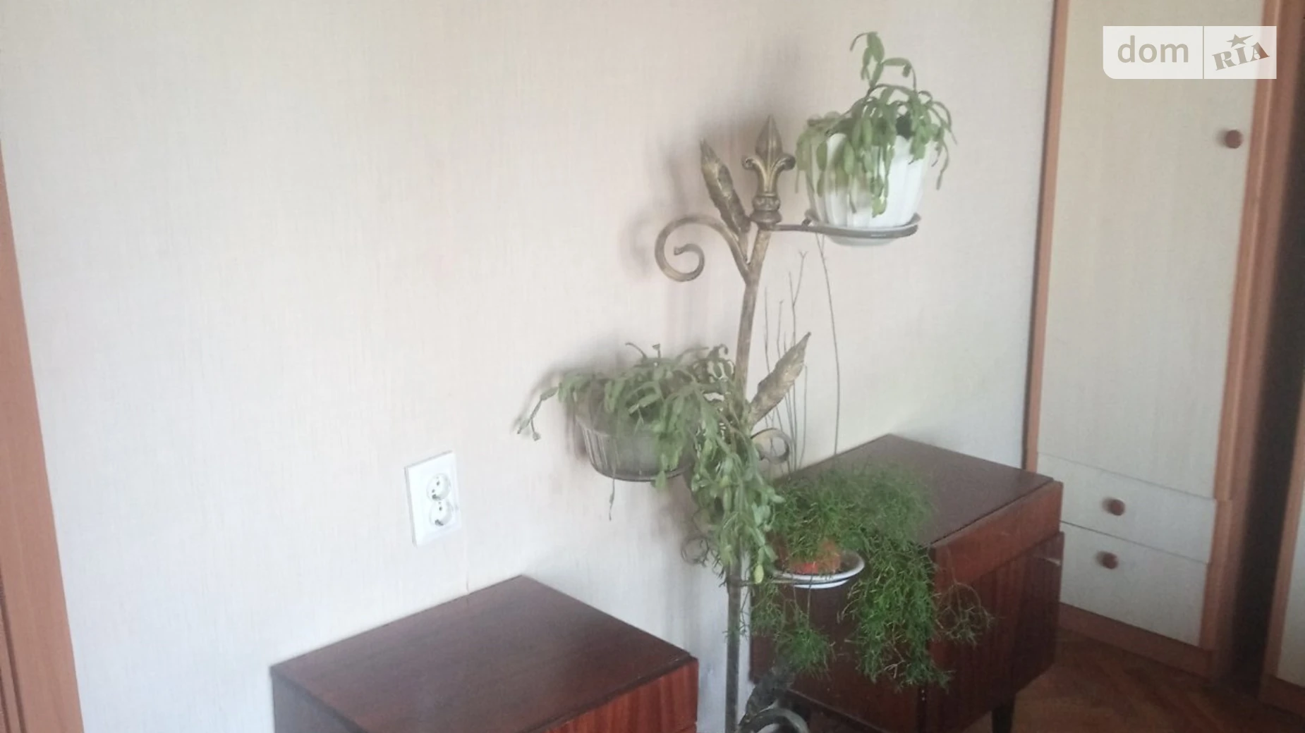 Сдается в аренду комната 61 кв. м в Киеве, цена: 6000 грн - фото 3