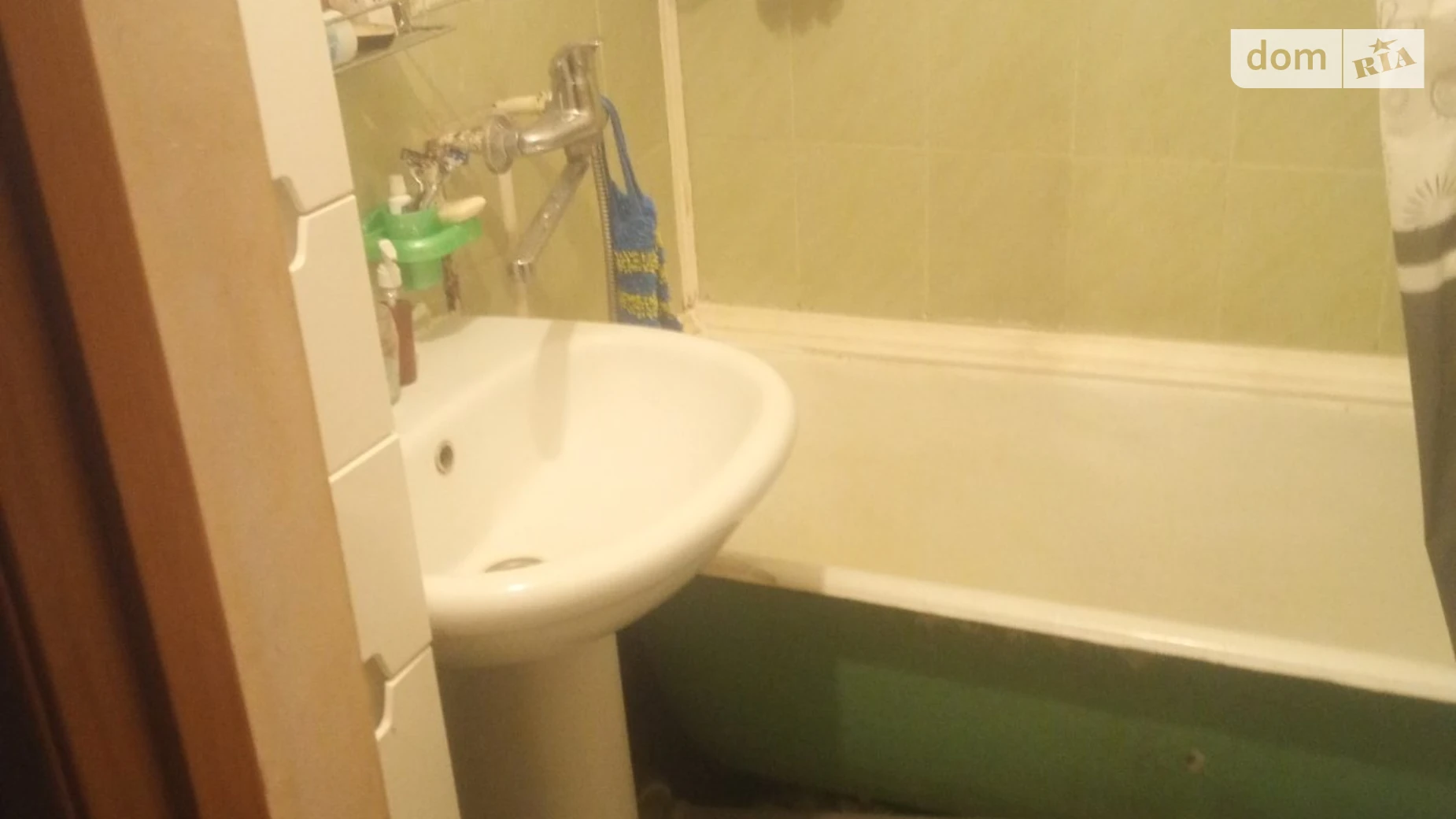 Сдается в аренду комната 61 кв. м в Киеве, цена: 6000 грн - фото 4