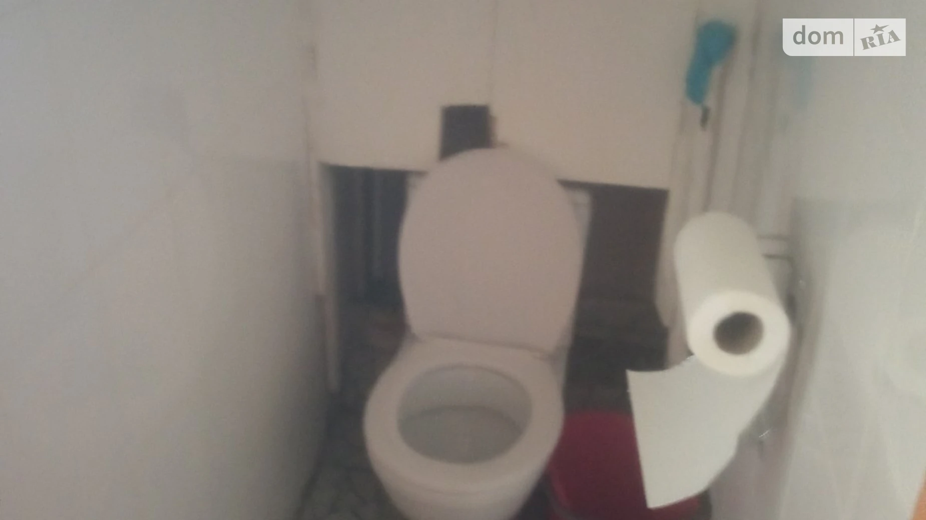 Сдается в аренду комната 61 кв. м в Киеве, цена: 6000 грн - фото 5