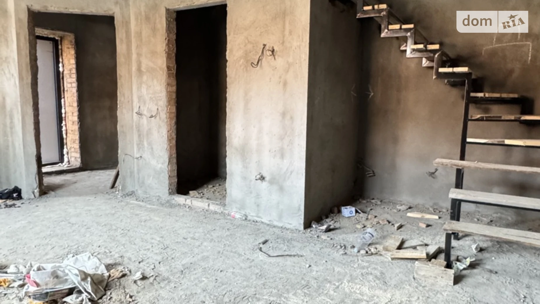 пер. Светлый Агрономичное, цена: 52000 $ - фото 4