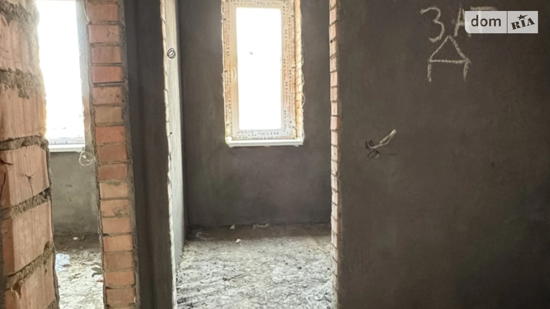 пер. Светлый Агрономичное, цена: 52000 $ - фото 5