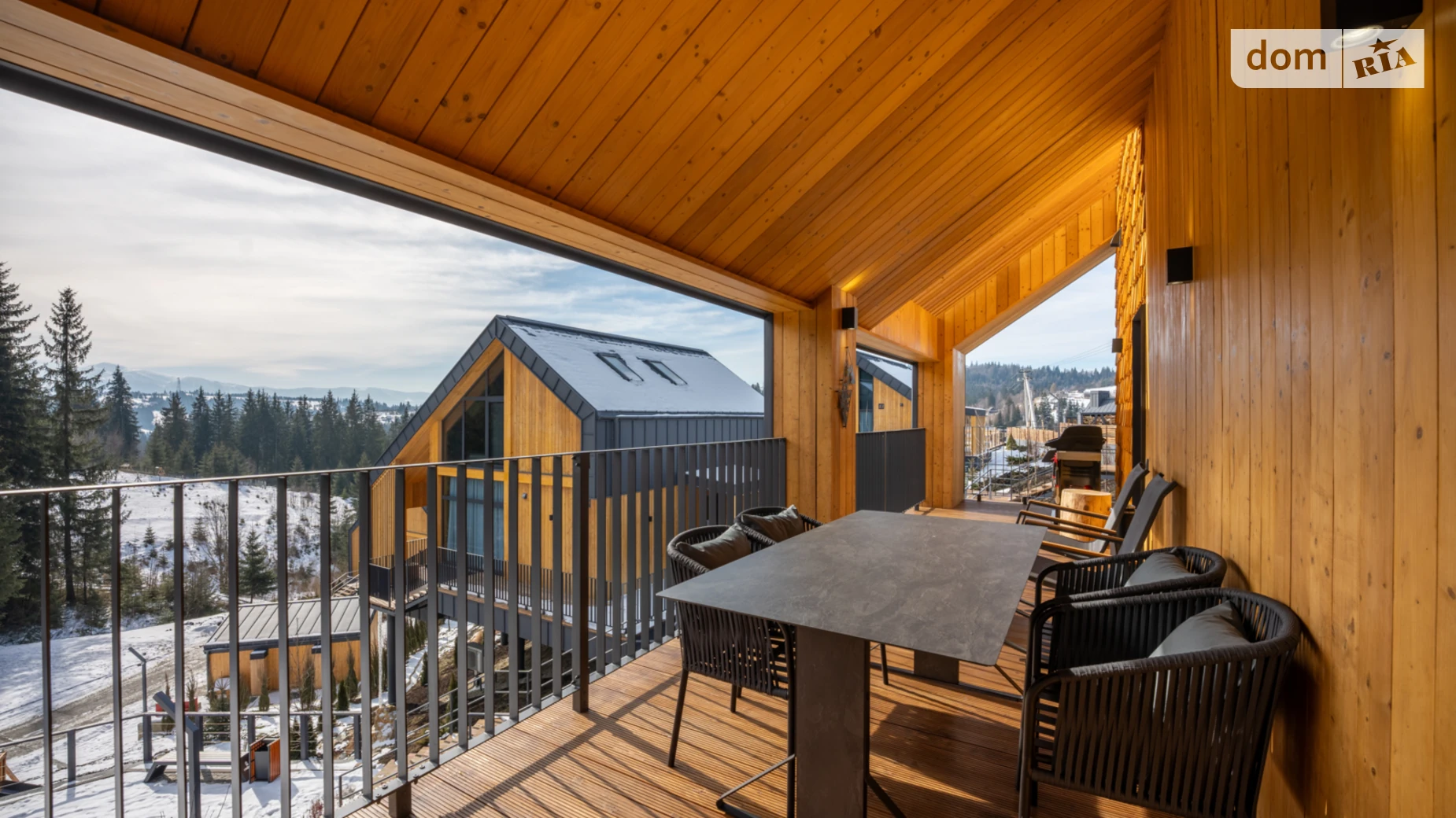 Продается одноэтажный дом 85 кв. м с гаражом, цена: 315000 $ - фото 5